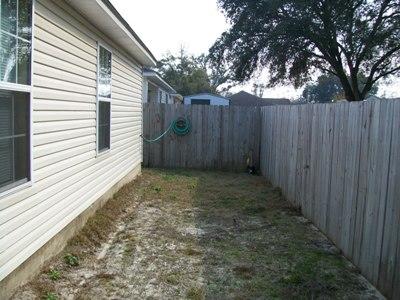 LAUDERHILL - Residential Lease