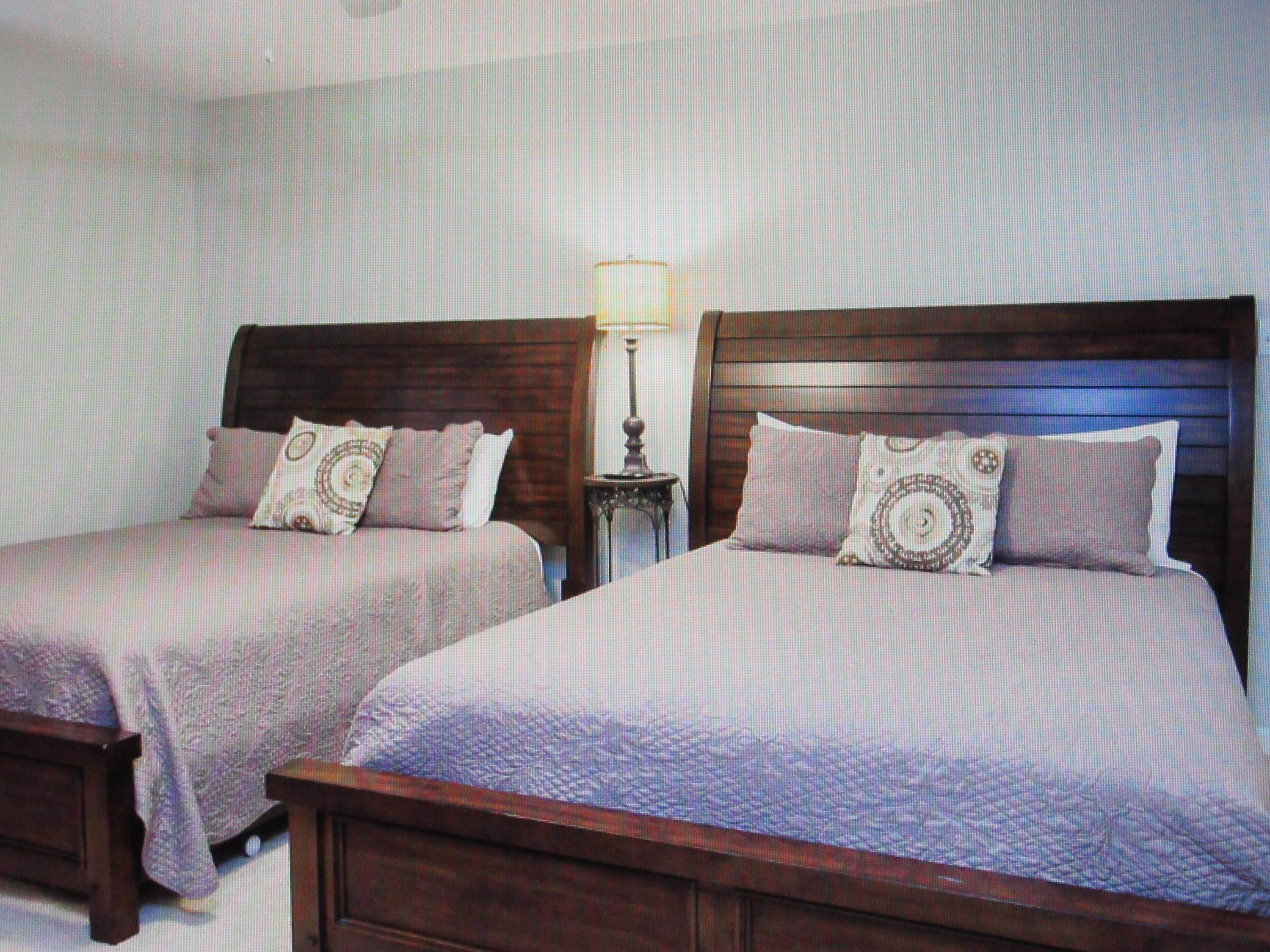 DESTIN GULFGATE CONDO - Residential