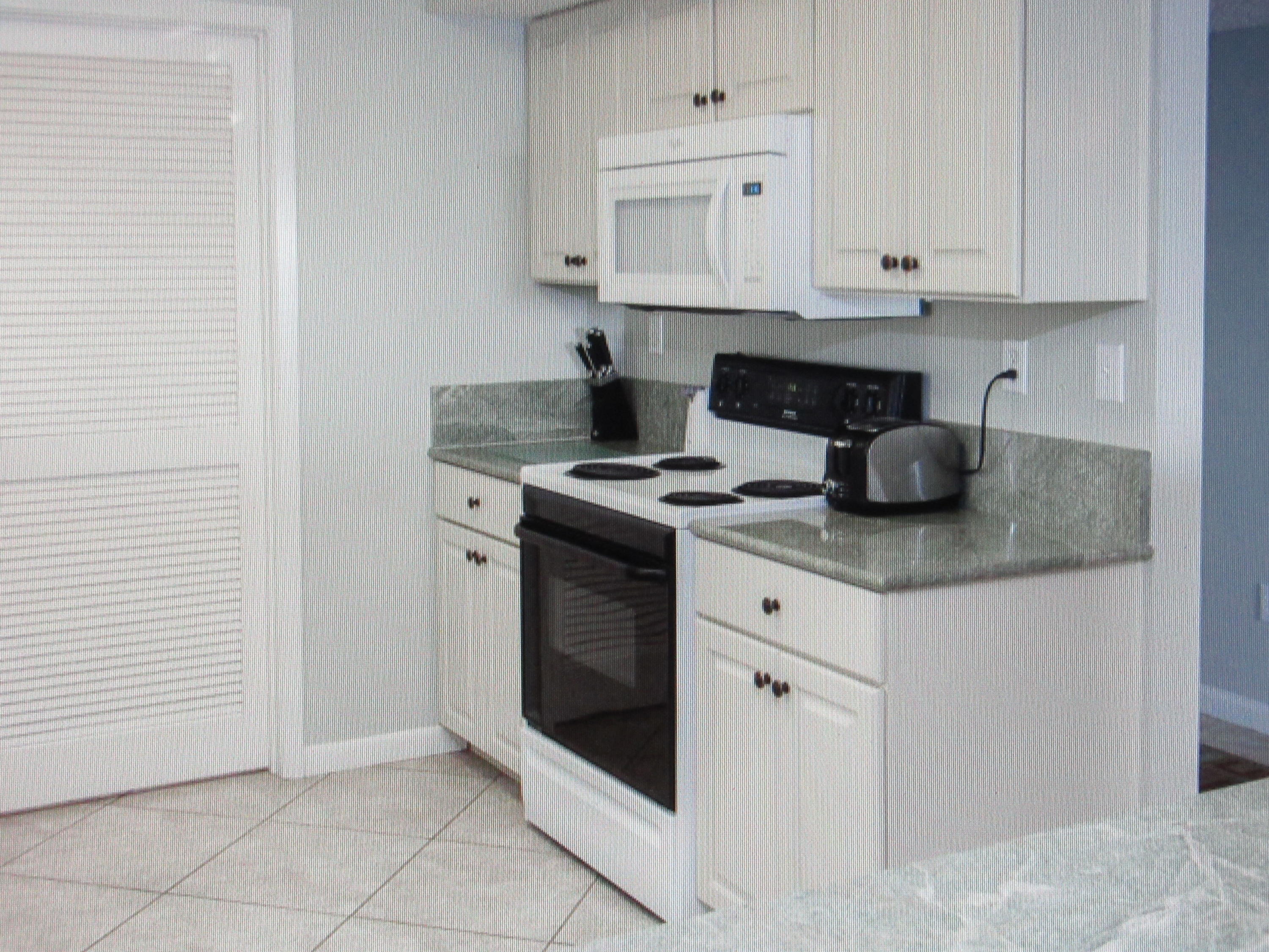 DESTIN GULFGATE CONDO - Residential