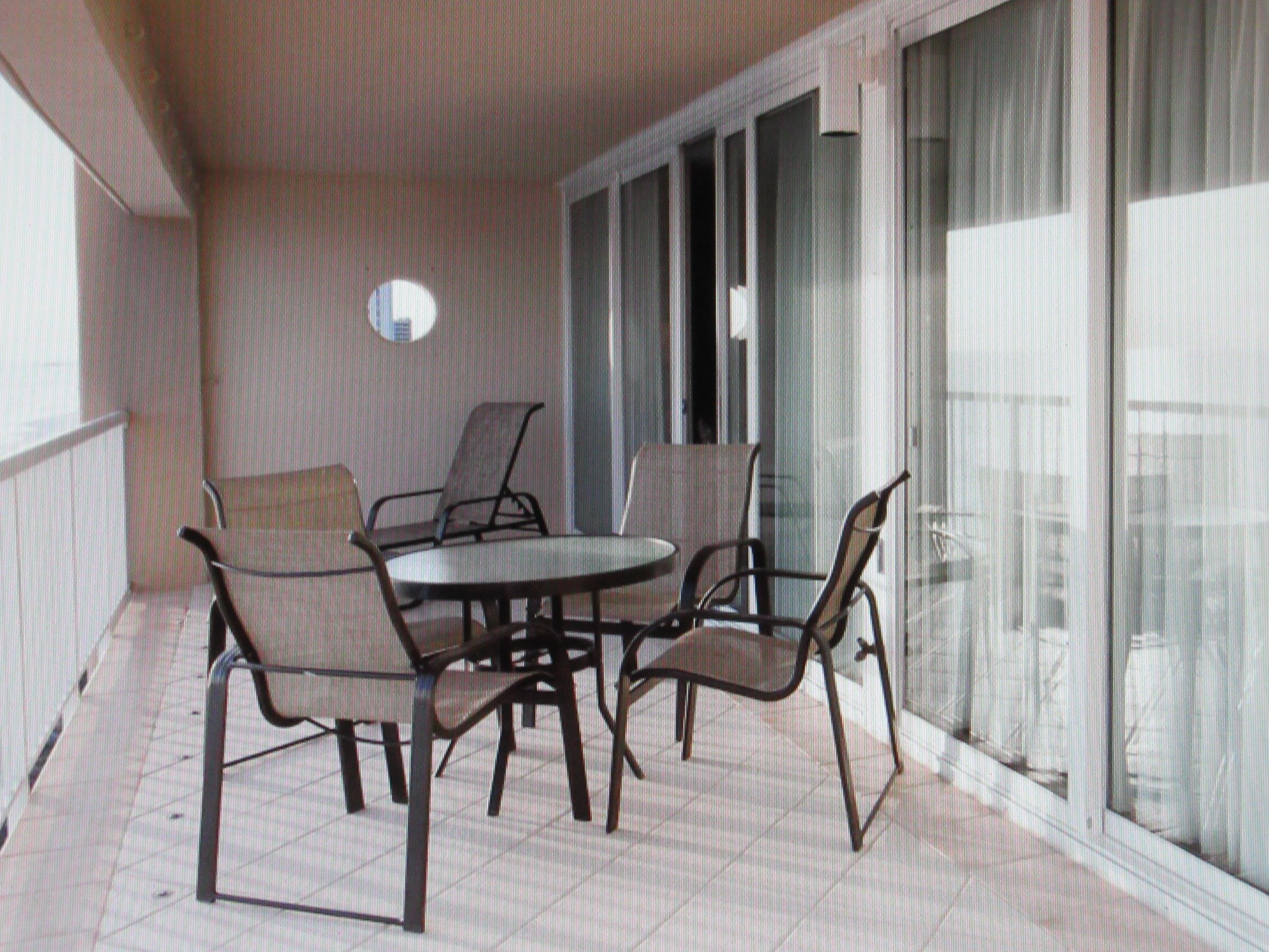 DESTIN GULFGATE CONDO - Residential