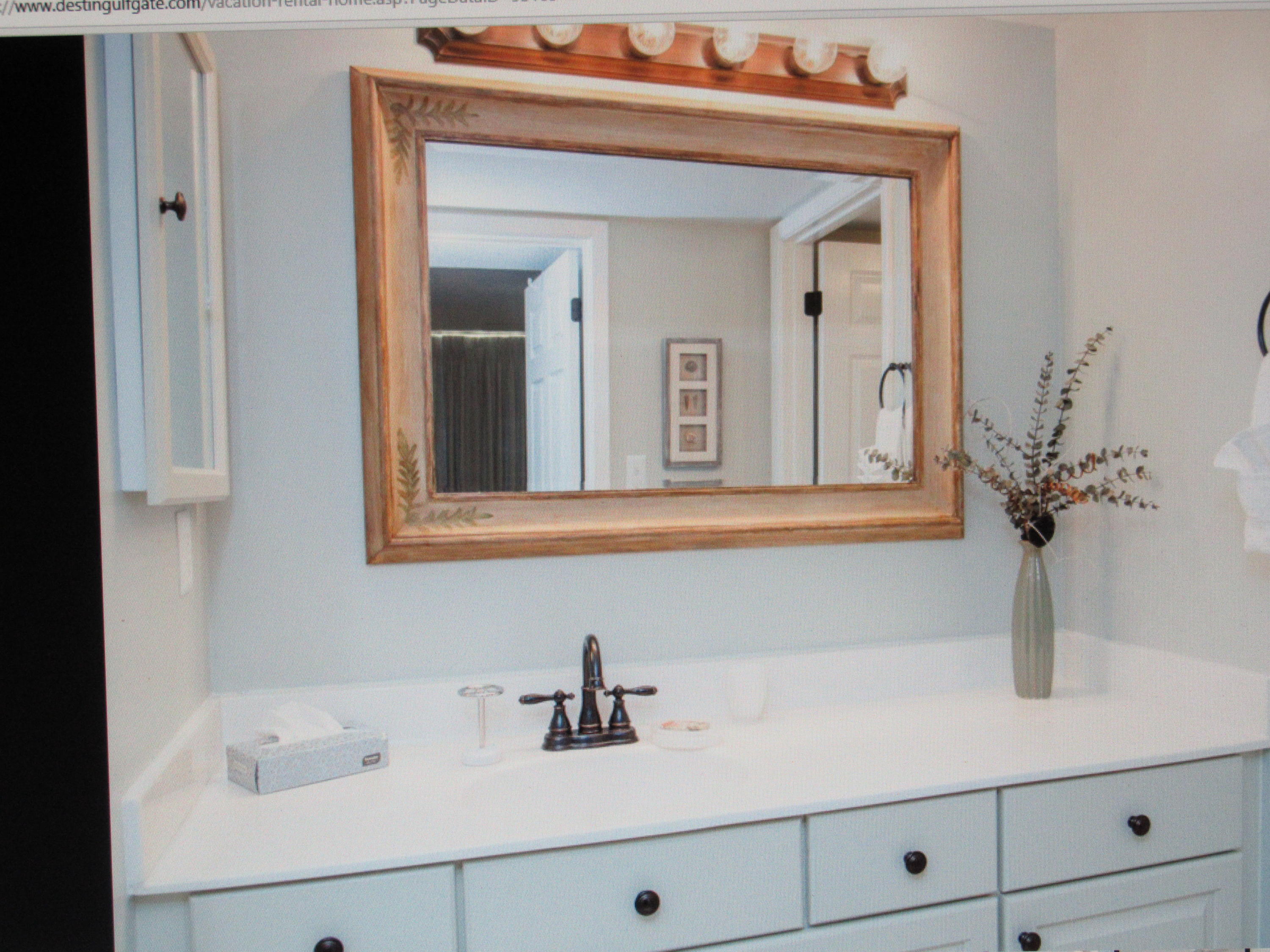 DESTIN GULFGATE CONDO - Residential