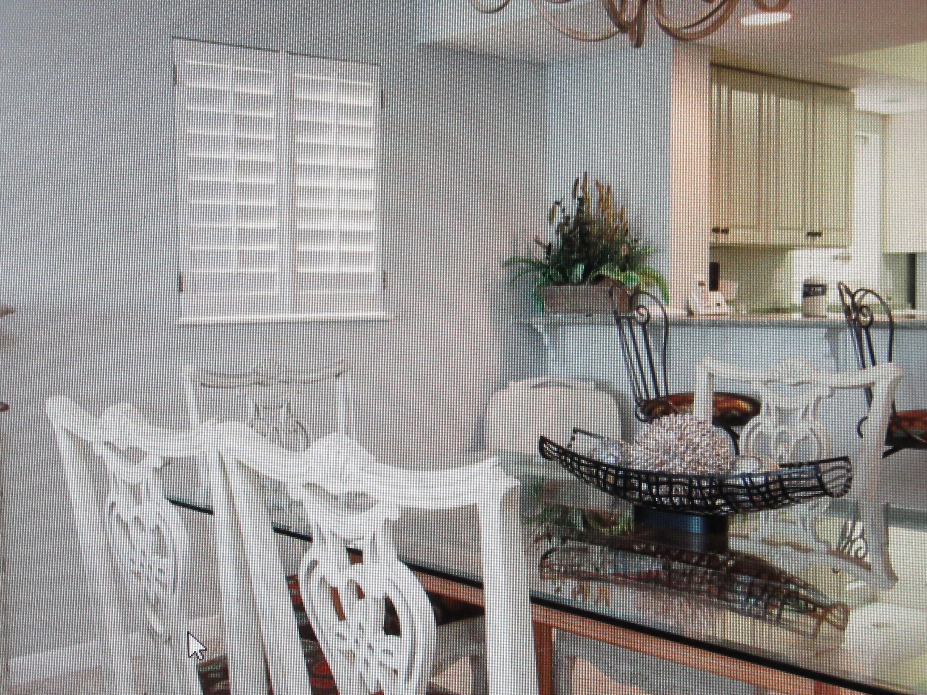 DESTIN GULFGATE CONDO - Residential