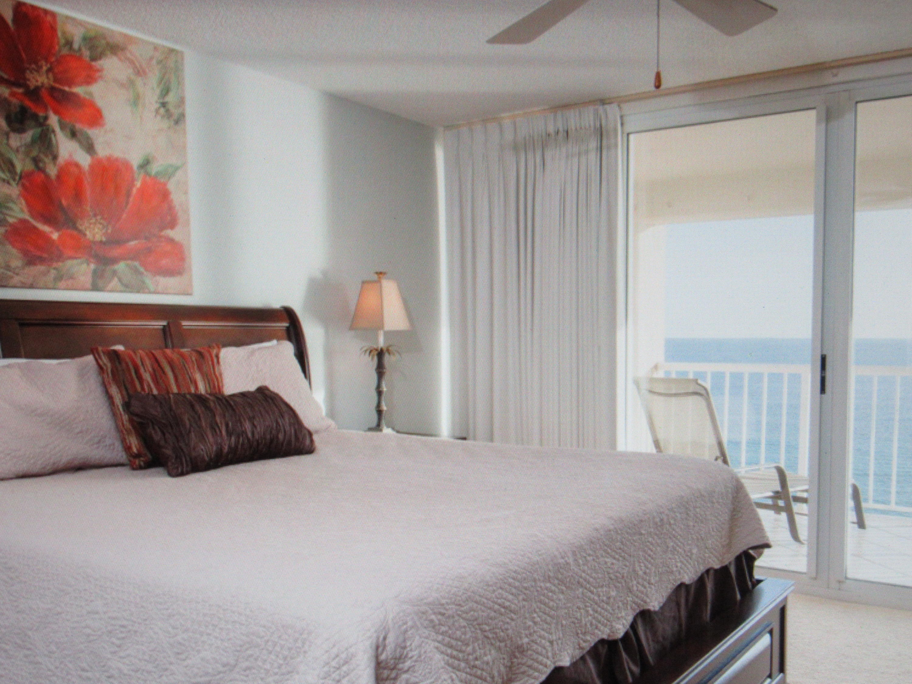 DESTIN GULFGATE CONDO - Residential