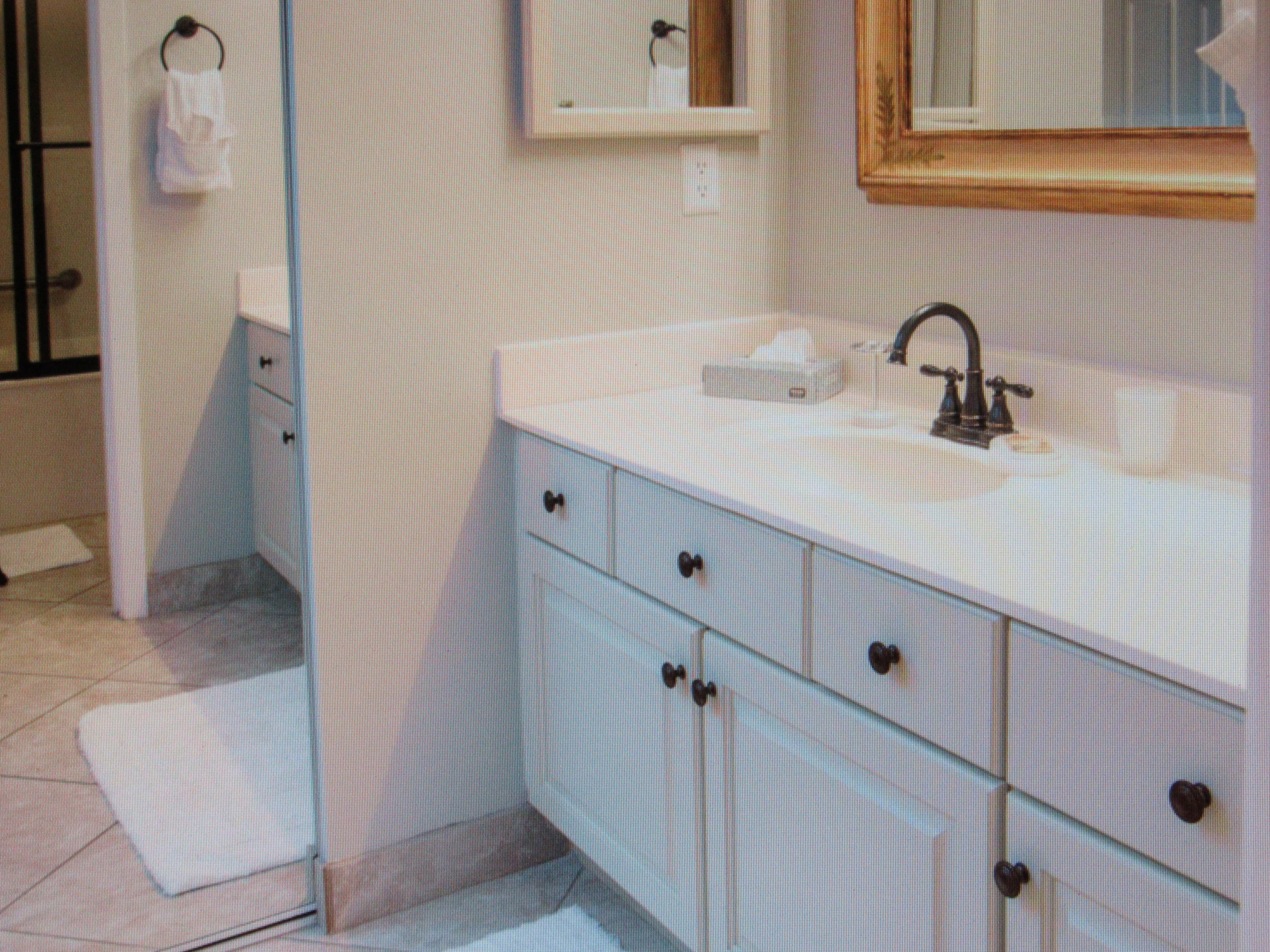 DESTIN GULFGATE CONDO - Residential