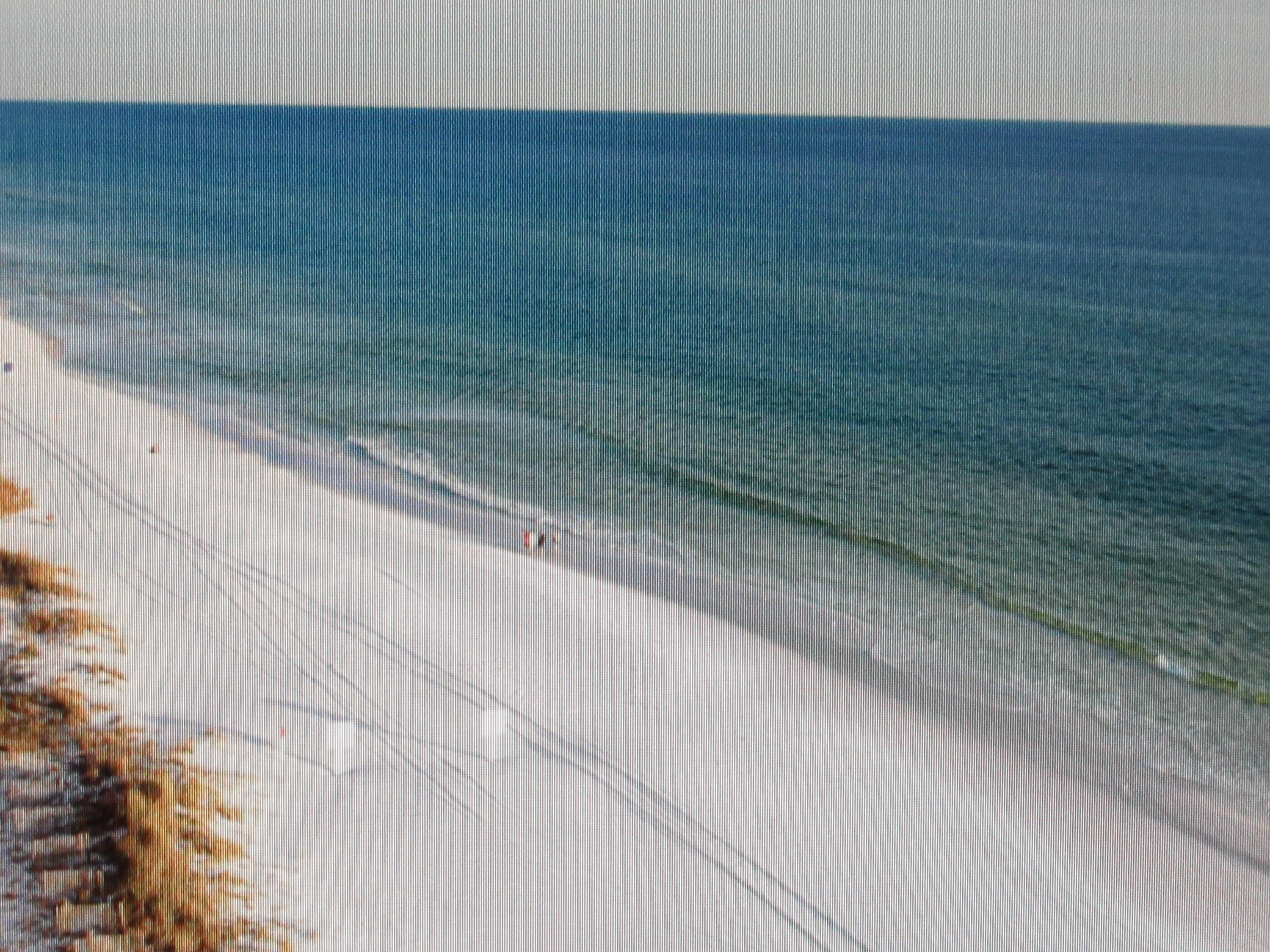 DESTIN GULFGATE CONDO - Residential