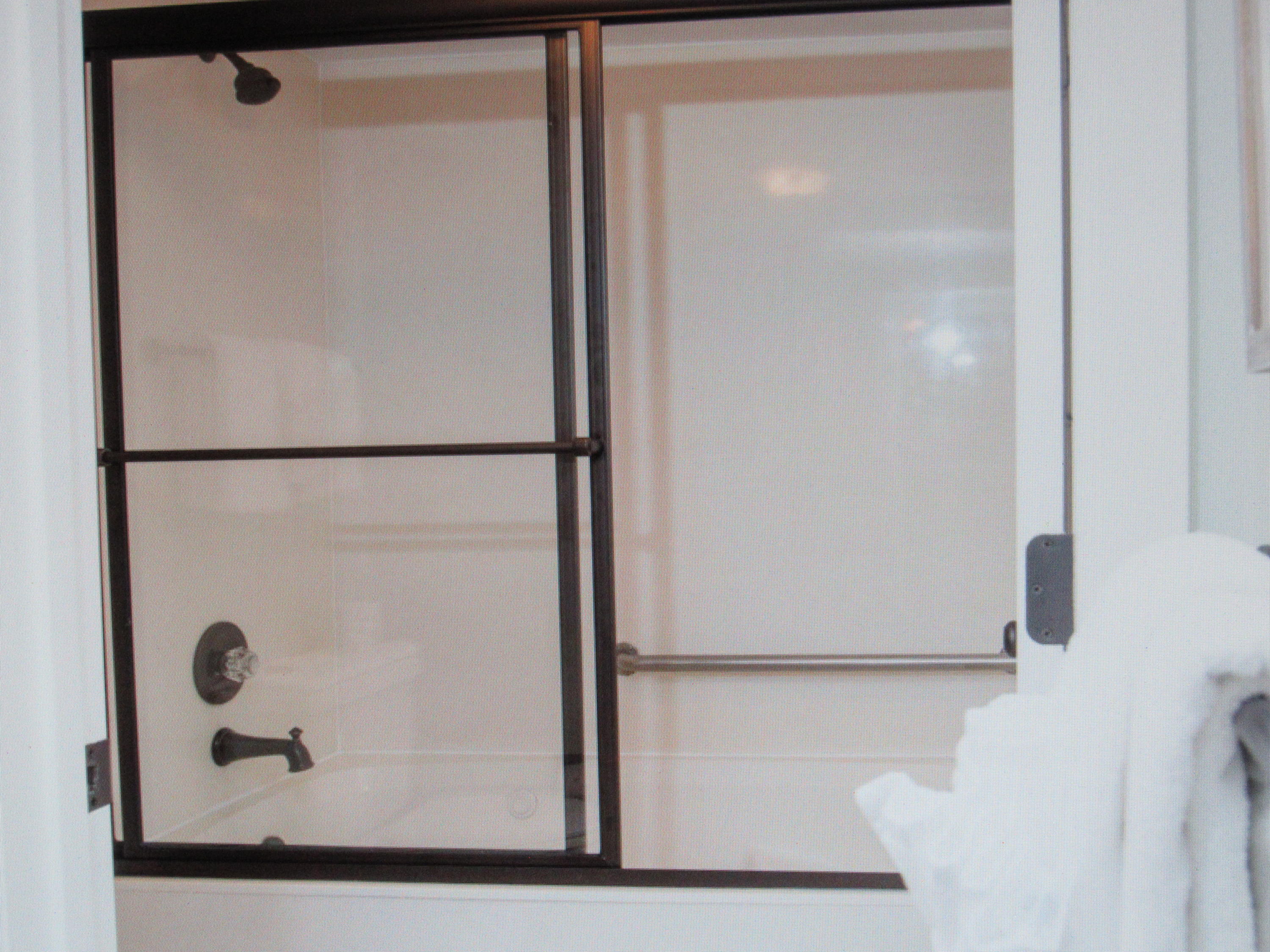 DESTIN GULFGATE CONDO - Residential