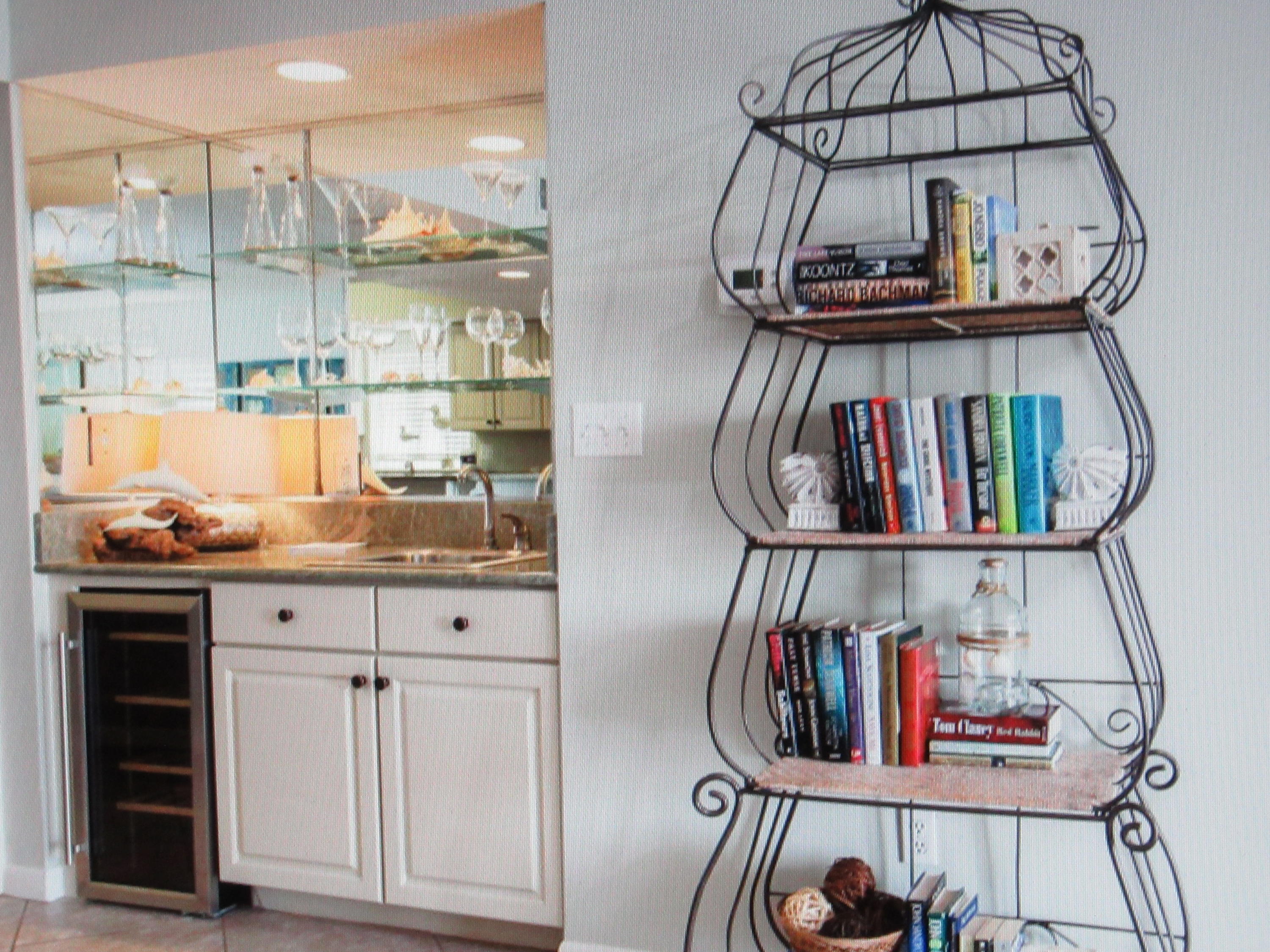 DESTIN GULFGATE CONDO - Residential