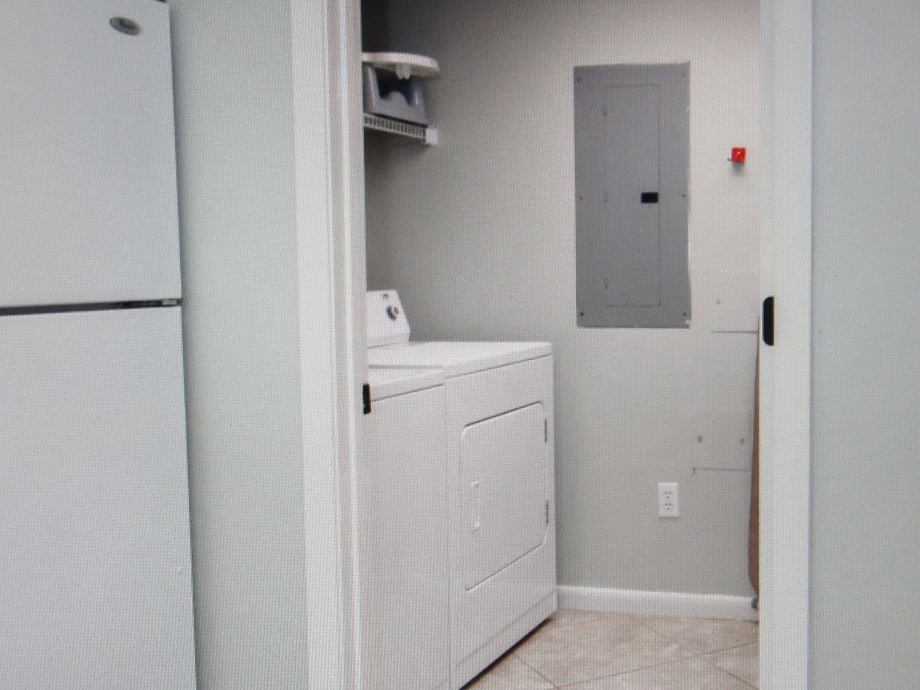 DESTIN GULFGATE CONDO - Residential