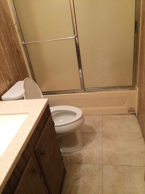 NAVARRE S/D 2ND ADDN - Residential