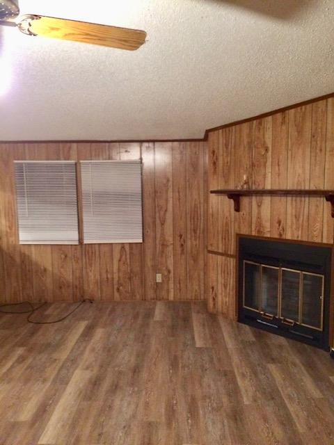 NAVARRE S/D 2ND ADDN - Residential