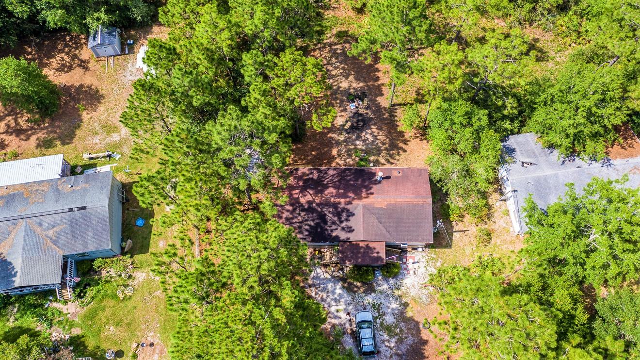 NAVARRE S/D 2ND ADDN - Residential