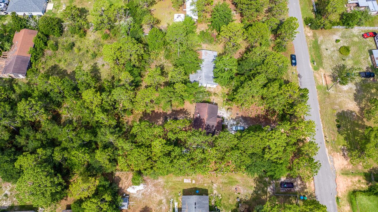 NAVARRE S/D 2ND ADDN - Residential