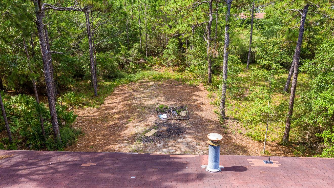 NAVARRE S/D 2ND ADDN - Residential