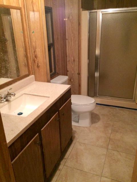 NAVARRE S/D 2ND ADDN - Residential