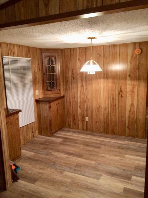 NAVARRE S/D 2ND ADDN - Residential