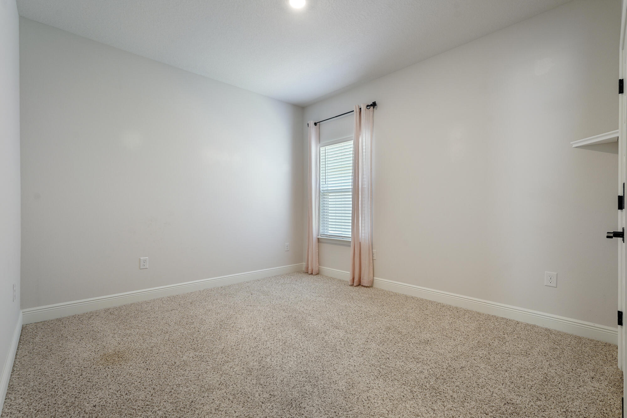 HAMMOCK BAY - Residential Lease