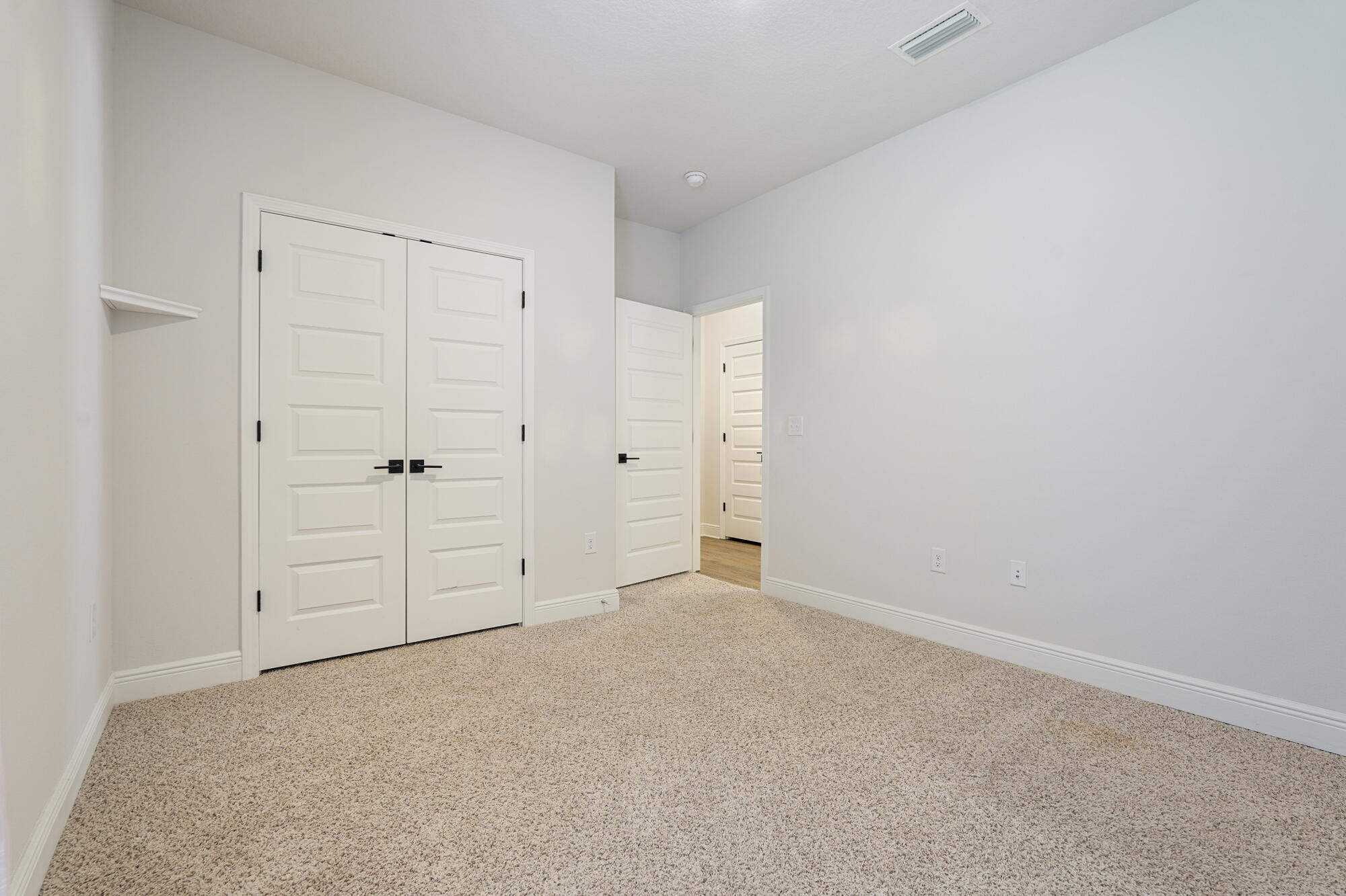 HAMMOCK BAY - Residential Lease