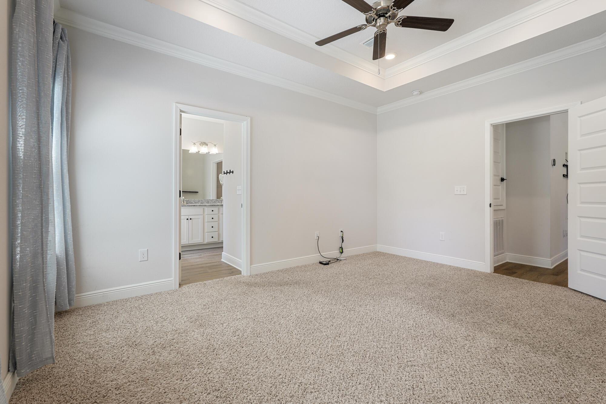 HAMMOCK BAY - Residential Lease