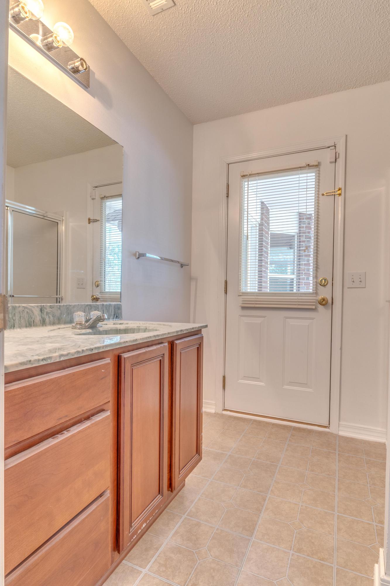 WESTVIEW ESTATES PH 1 - Residential