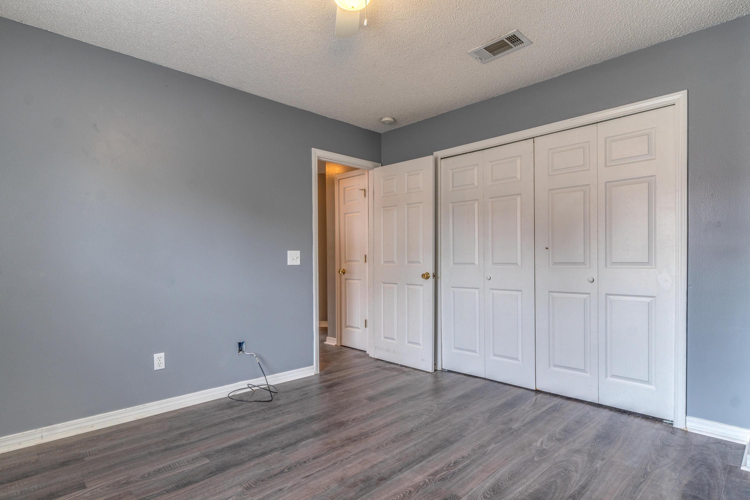 WESTVIEW ESTATES PH 1 - Residential