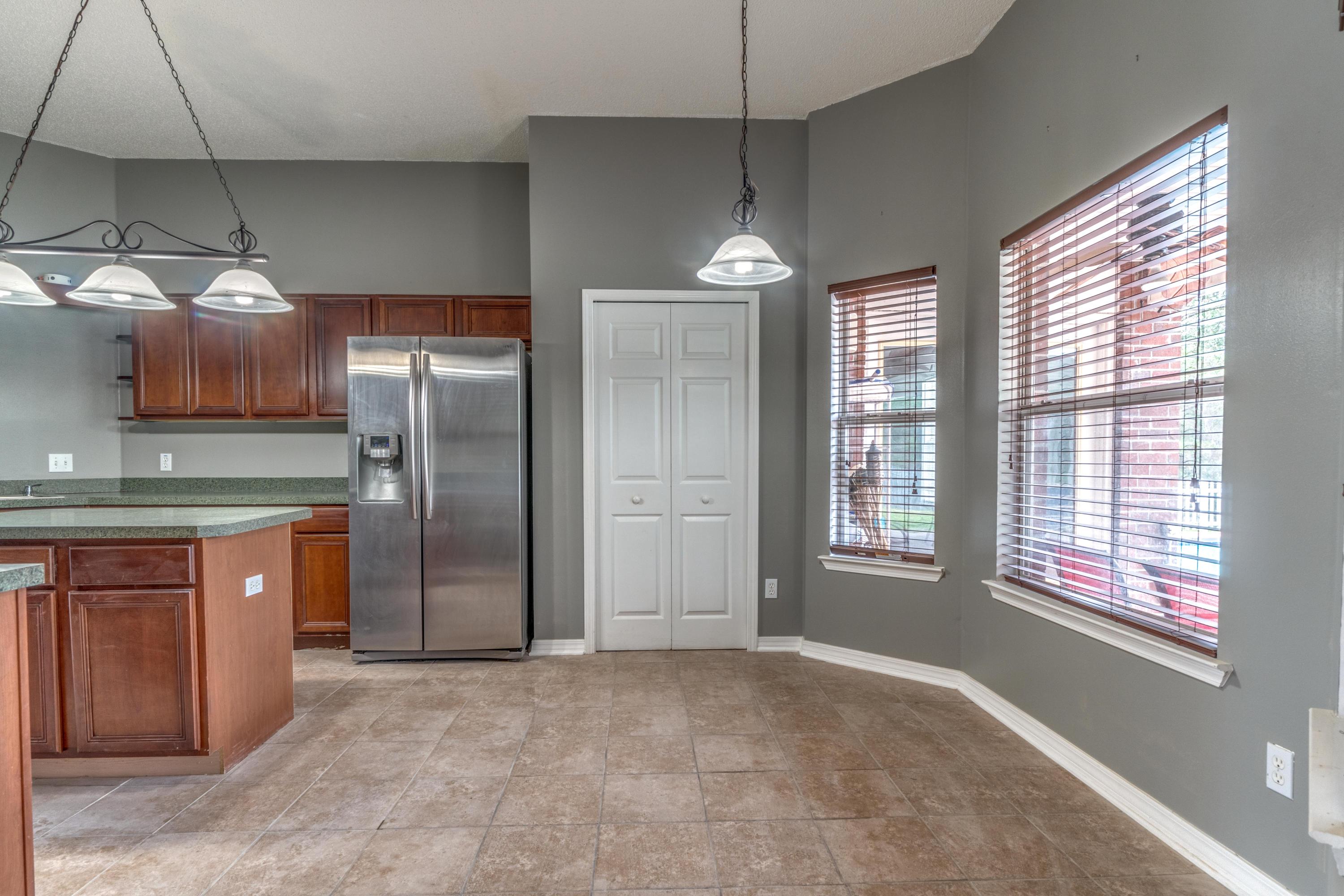 WESTVIEW ESTATES PH 1 - Residential