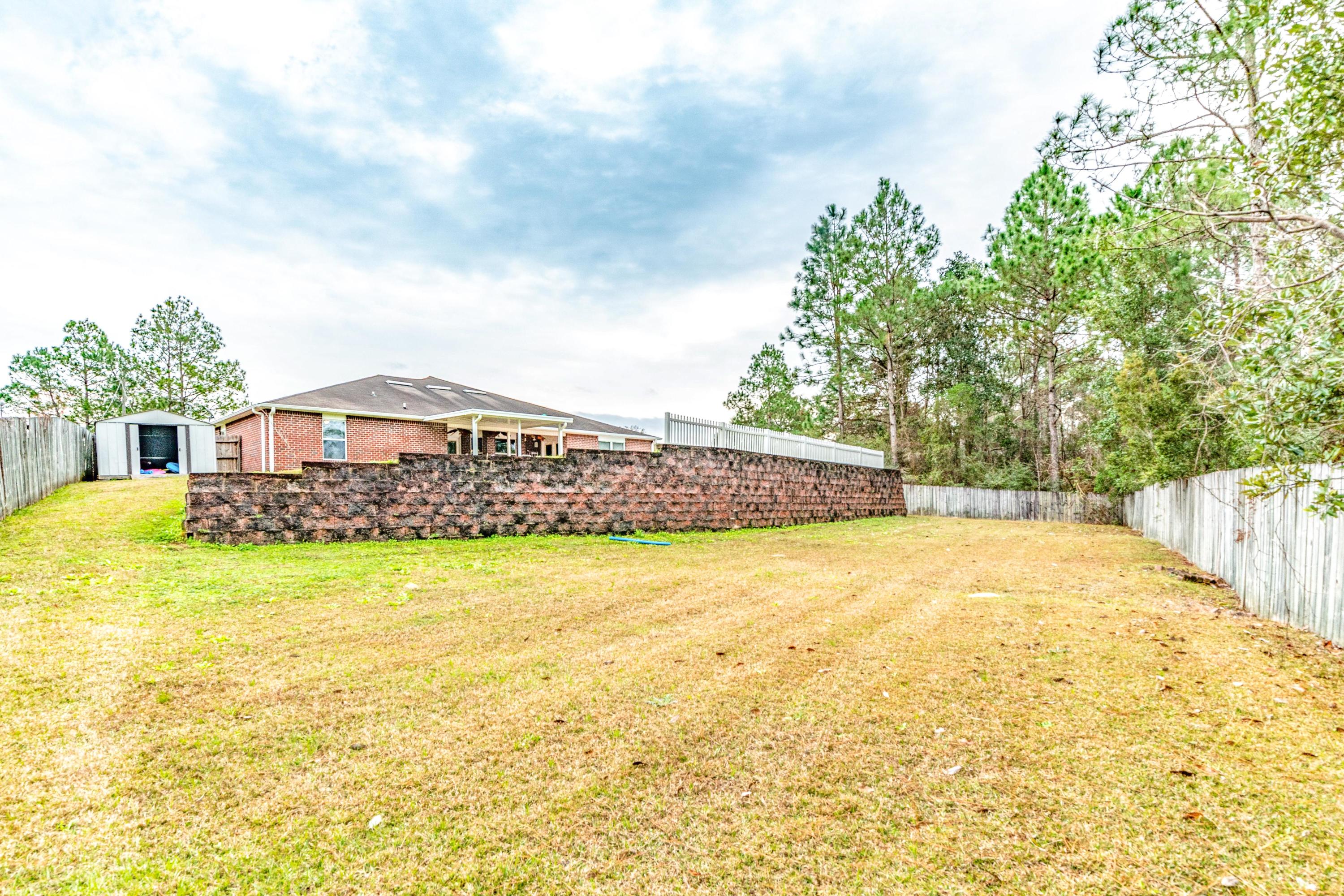 WESTVIEW ESTATES PH 1 - Residential