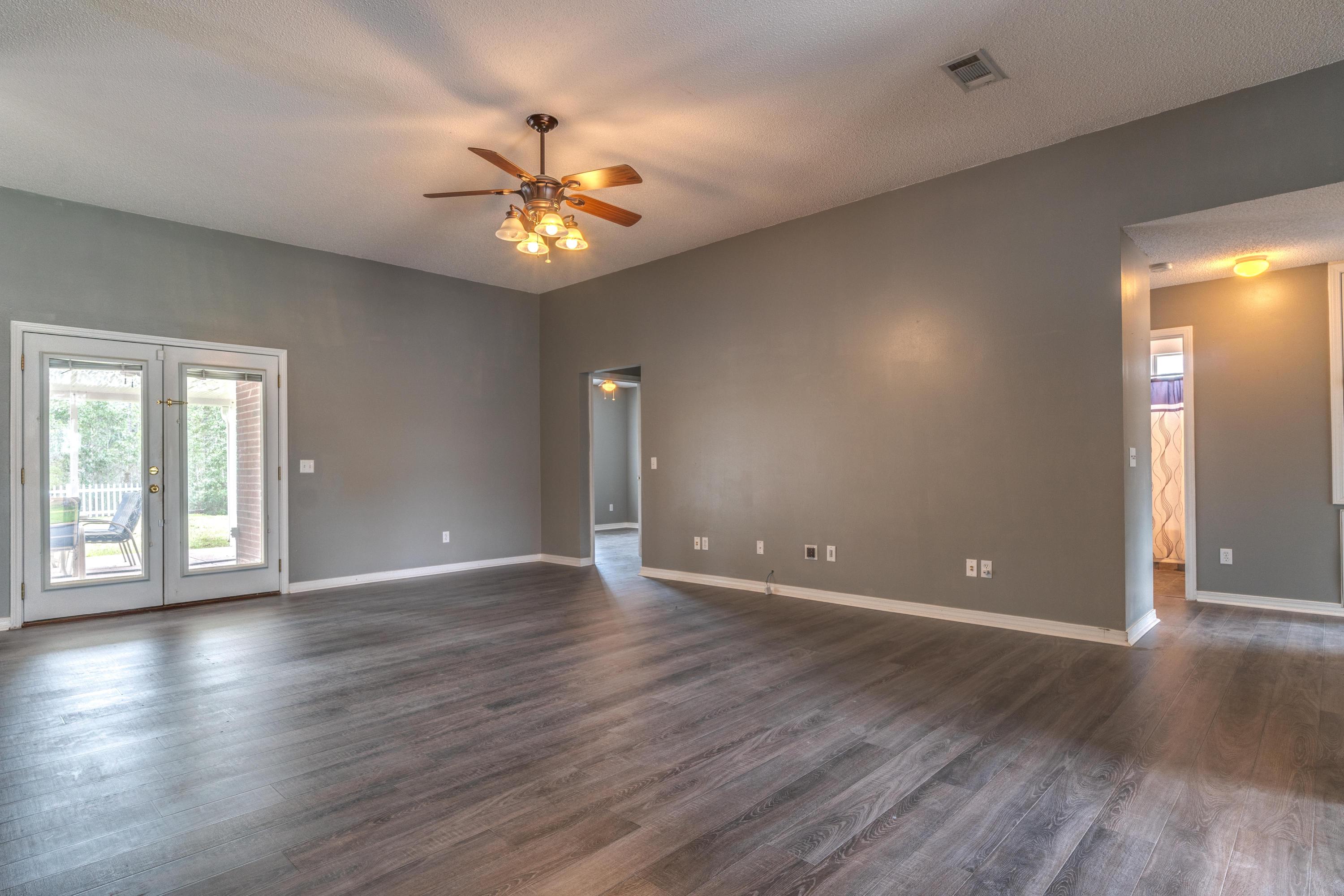 WESTVIEW ESTATES PH 1 - Residential