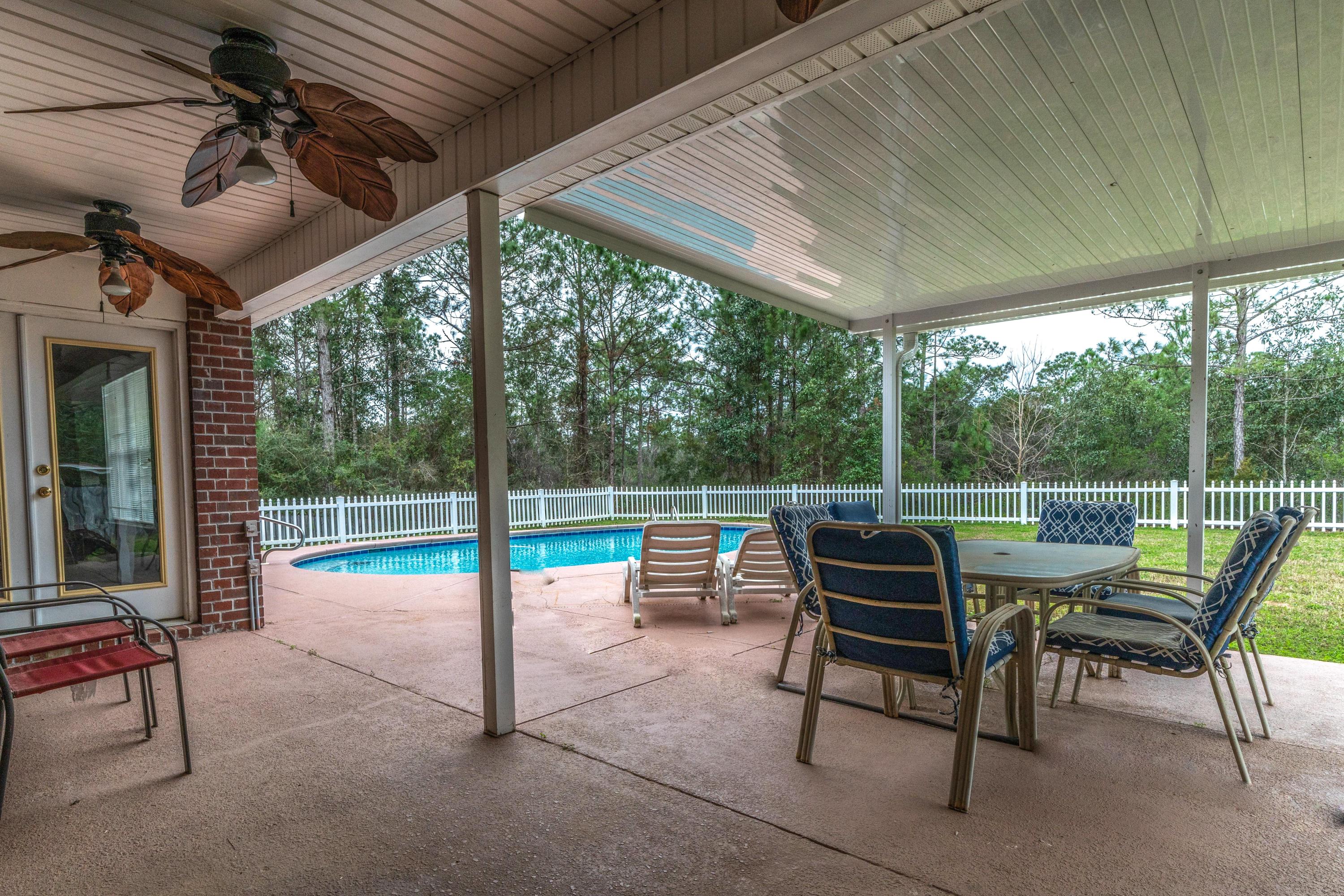 WESTVIEW ESTATES PH 1 - Residential