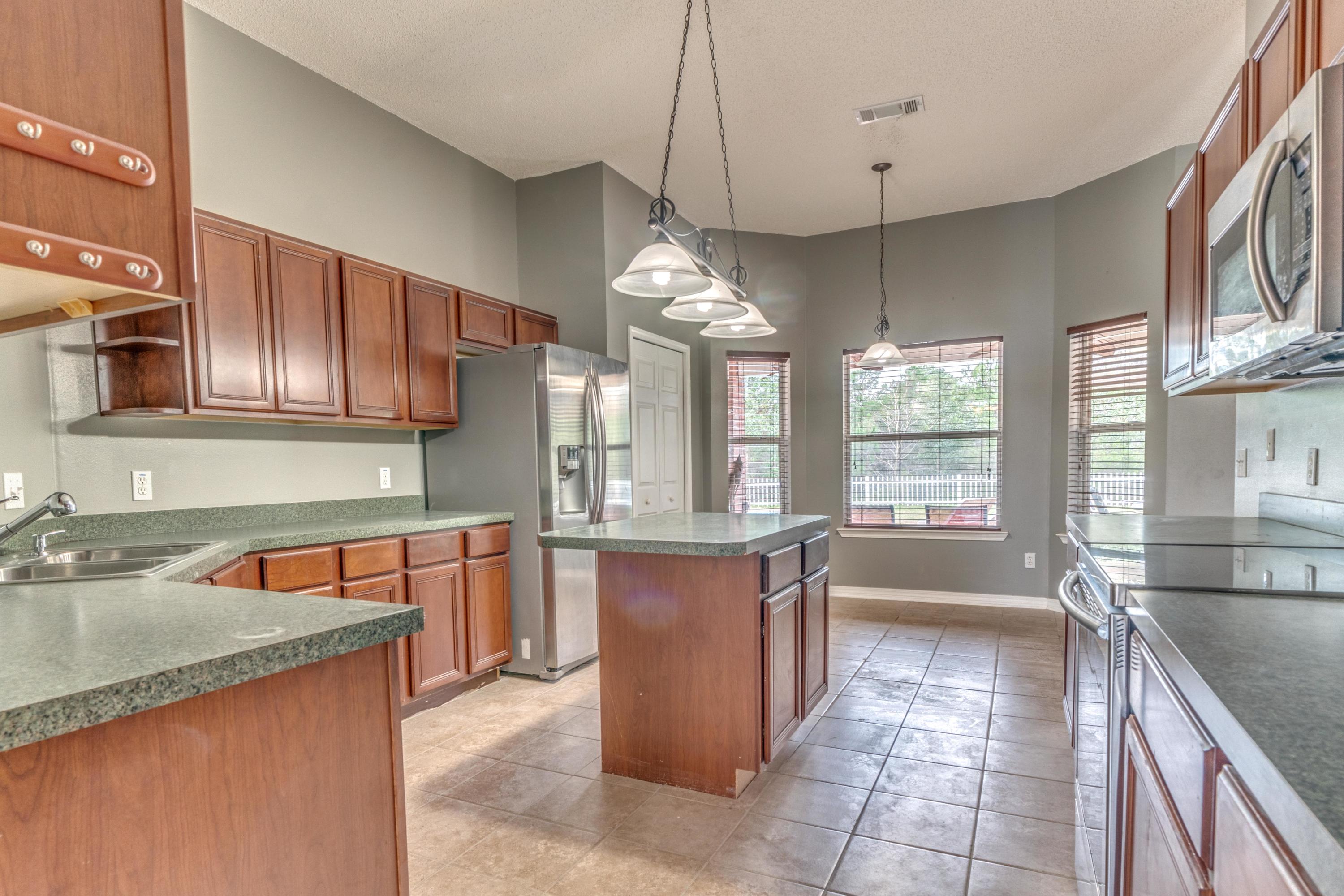 WESTVIEW ESTATES PH 1 - Residential