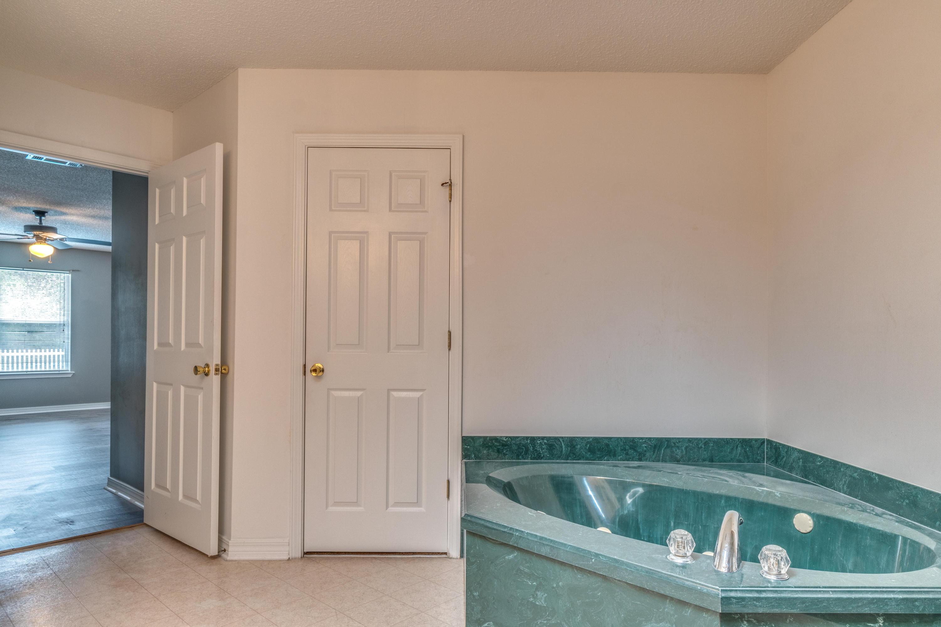 WESTVIEW ESTATES PH 1 - Residential