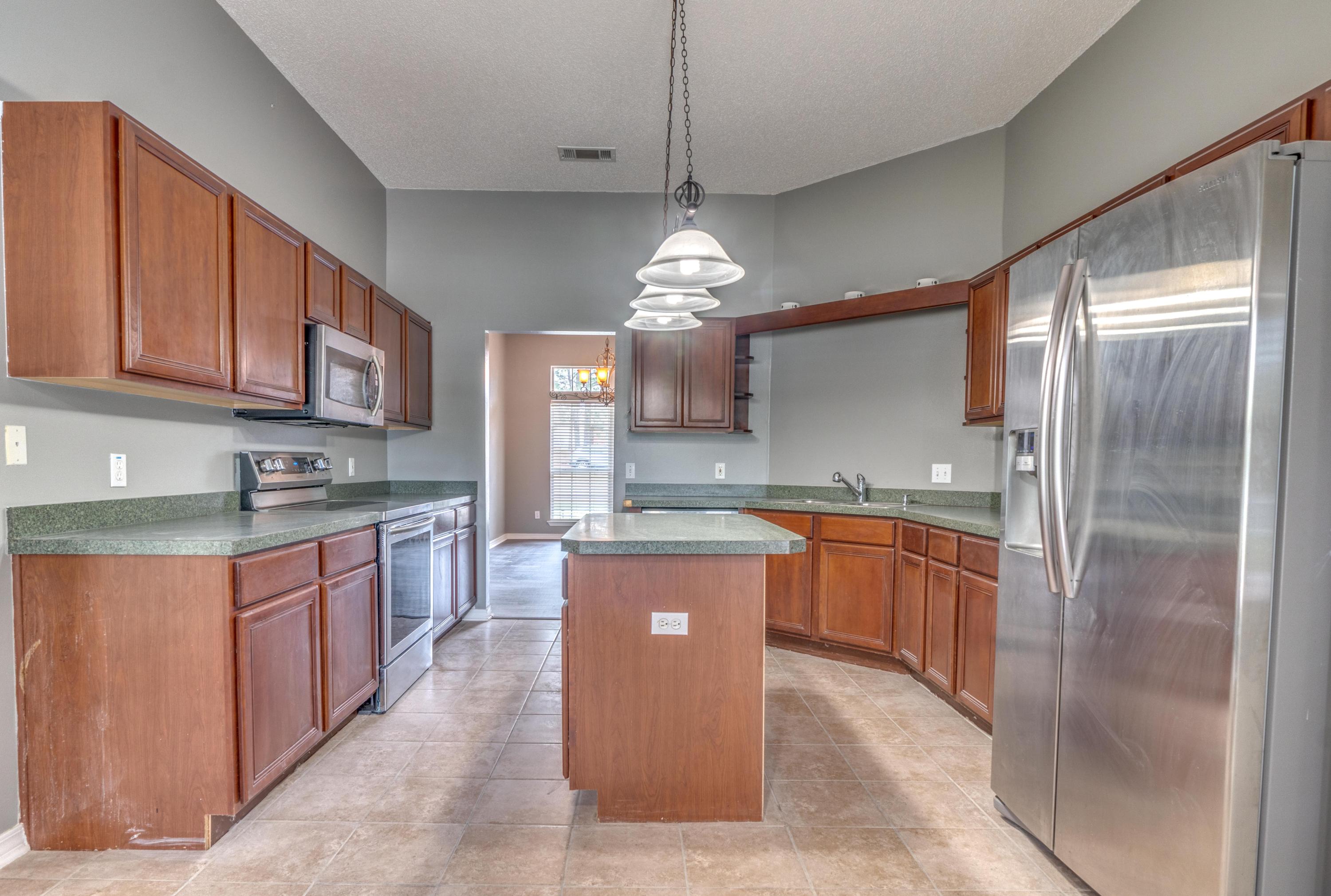 WESTVIEW ESTATES PH 1 - Residential