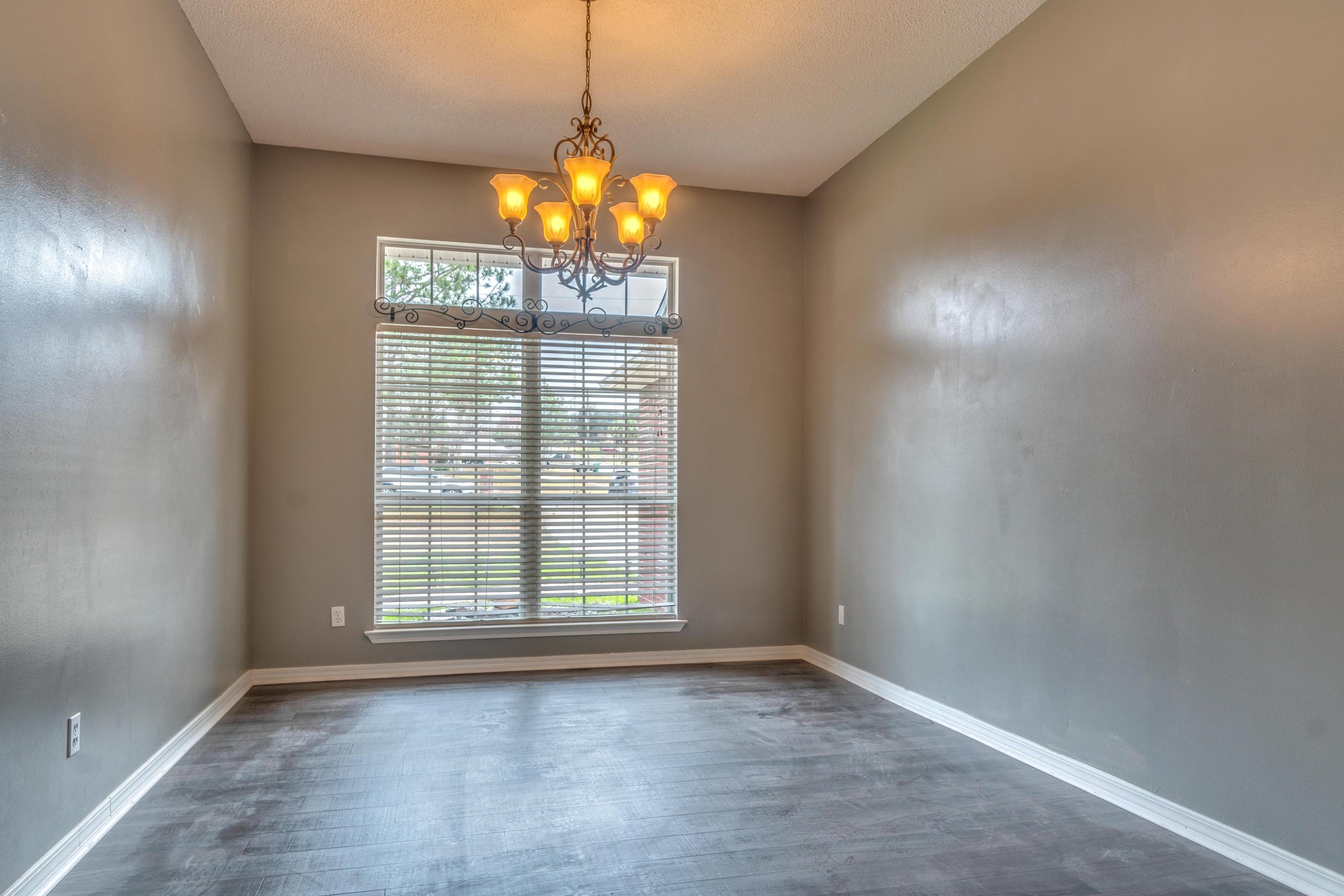 WESTVIEW ESTATES PH 1 - Residential