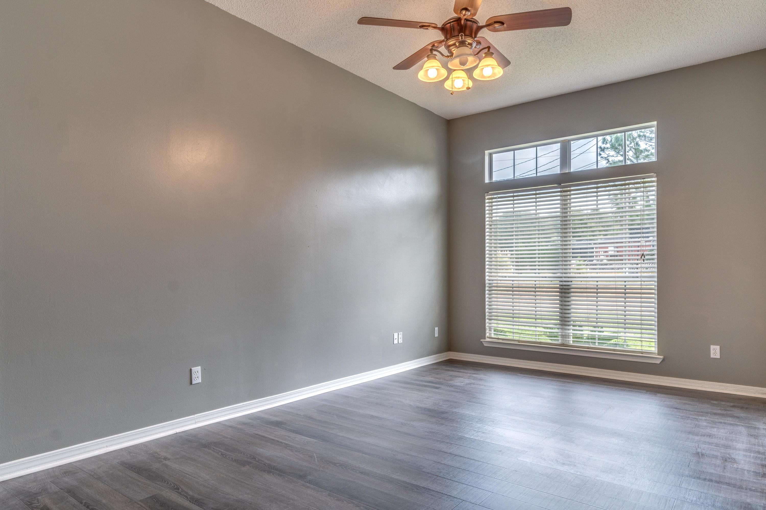 WESTVIEW ESTATES PH 1 - Residential