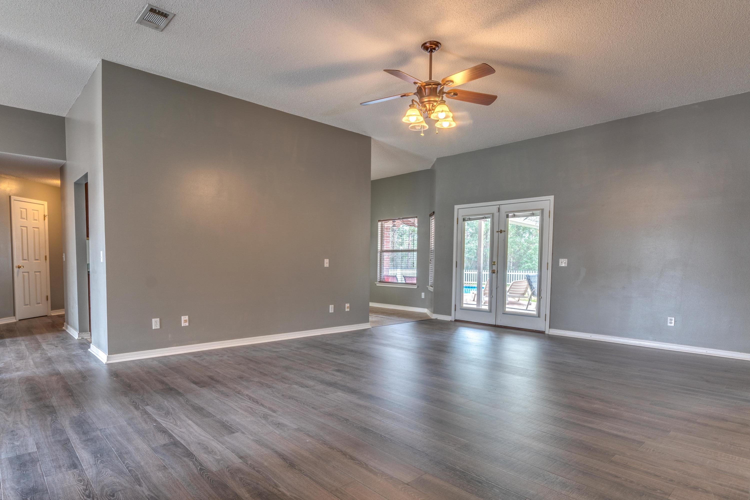 WESTVIEW ESTATES PH 1 - Residential