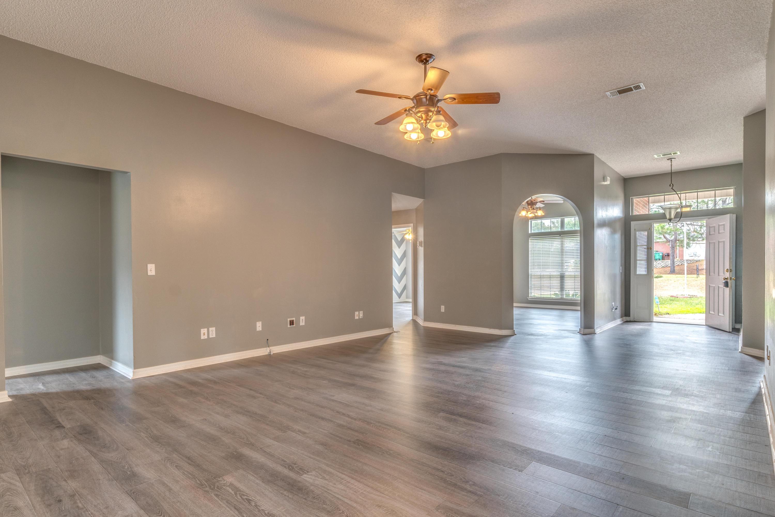 WESTVIEW ESTATES PH 1 - Residential