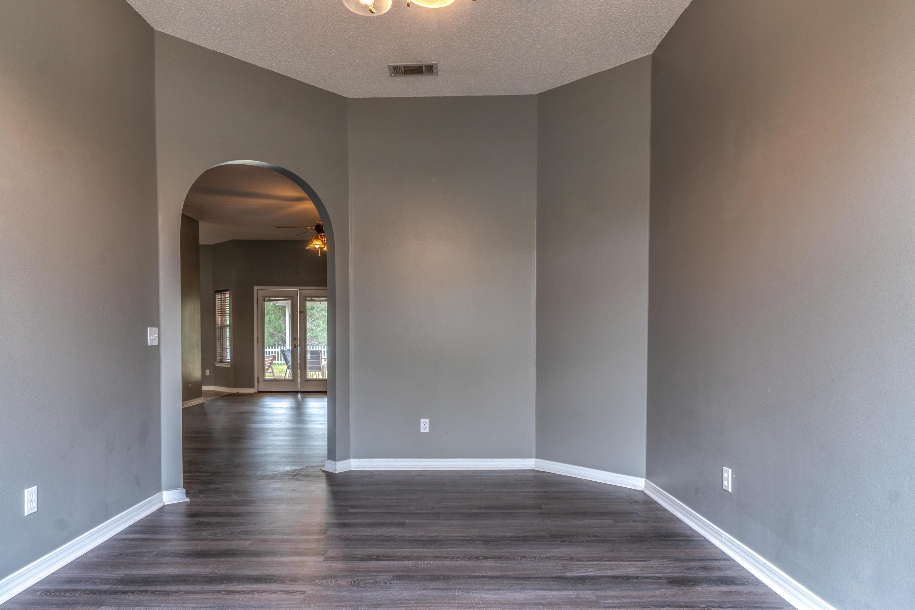 WESTVIEW ESTATES PH 1 - Residential