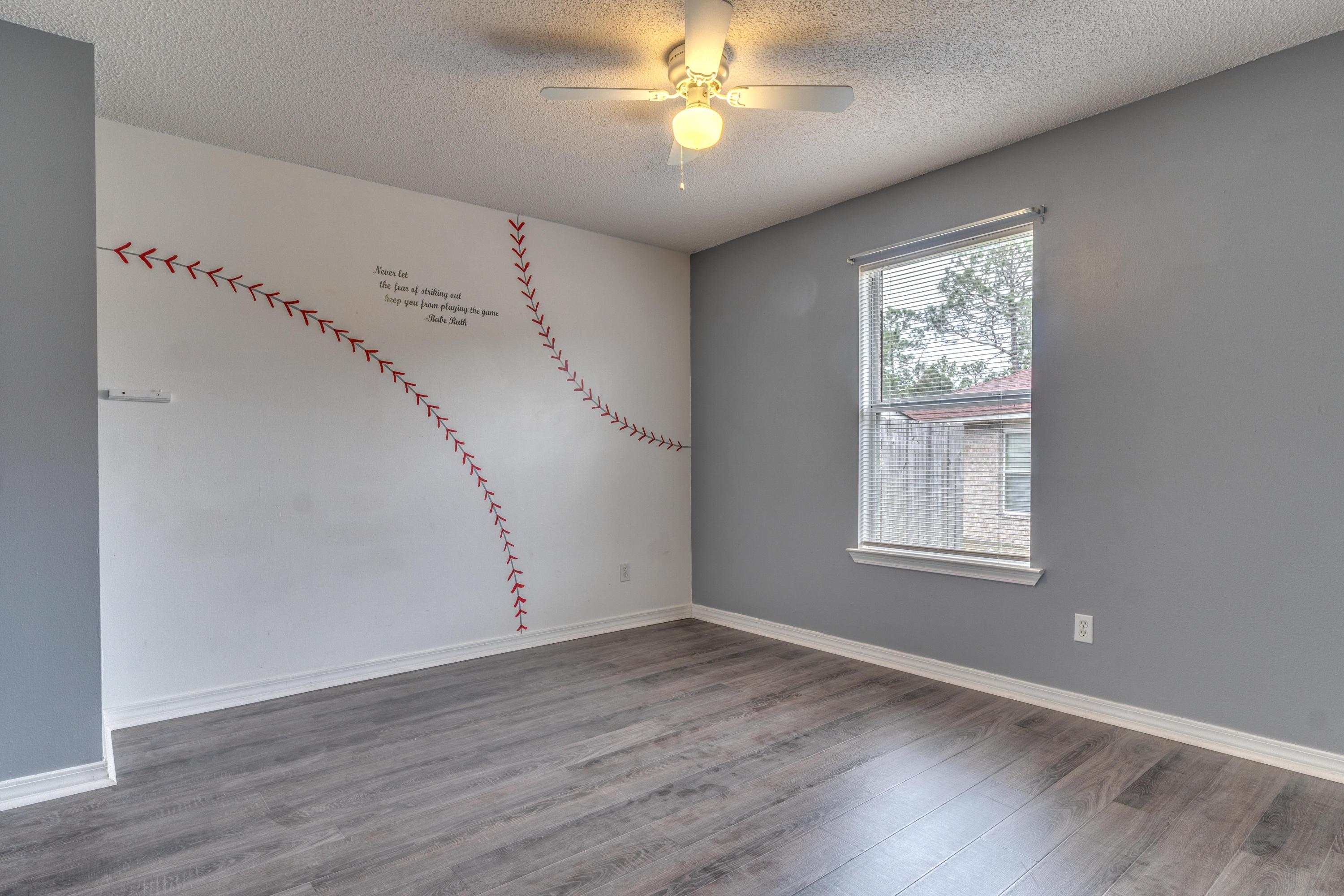 WESTVIEW ESTATES PH 1 - Residential