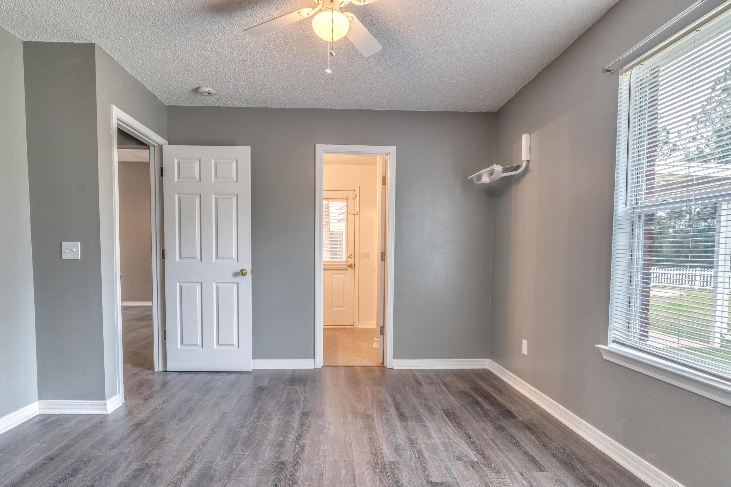 WESTVIEW ESTATES PH 1 - Residential