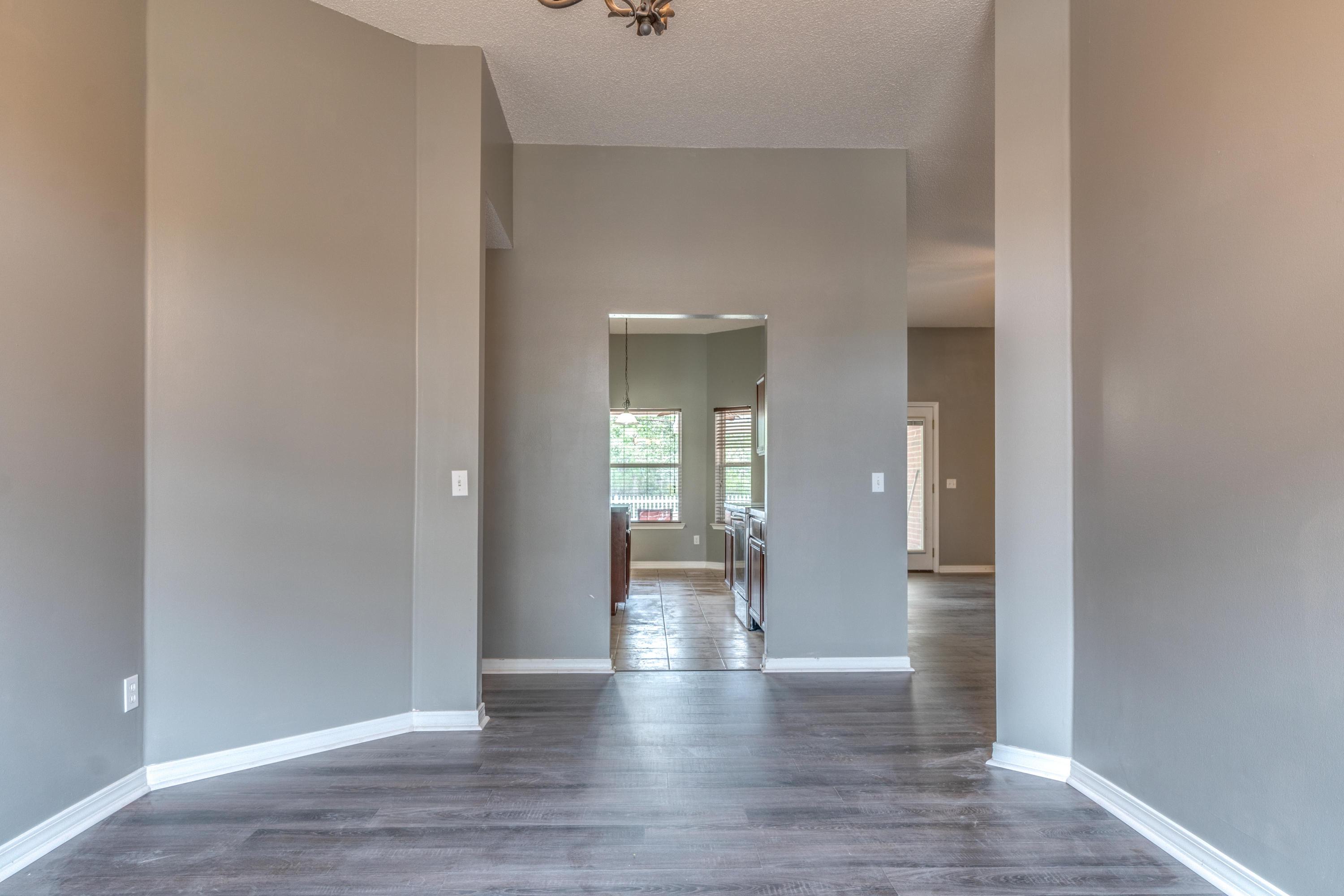 WESTVIEW ESTATES PH 1 - Residential