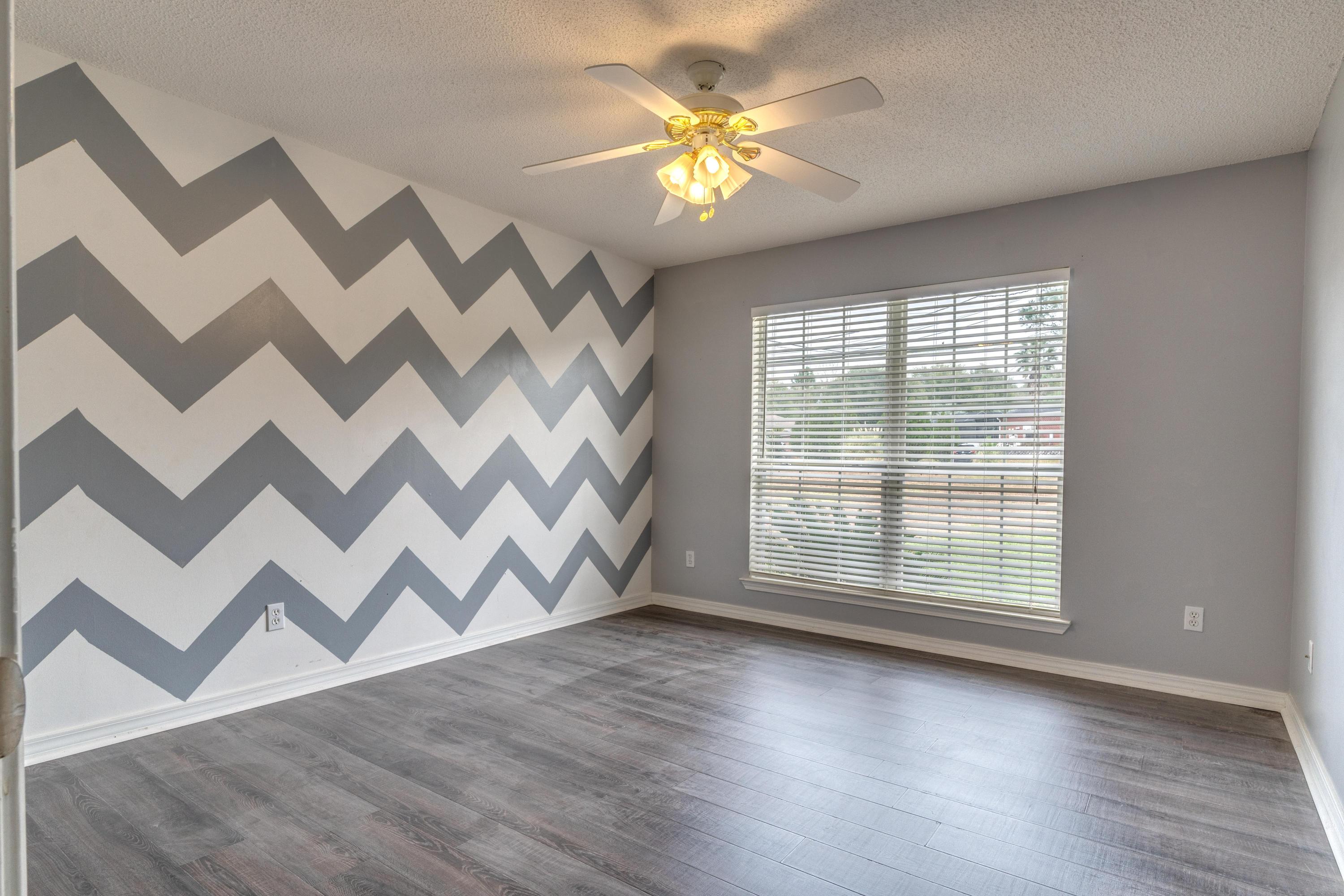 WESTVIEW ESTATES PH 1 - Residential