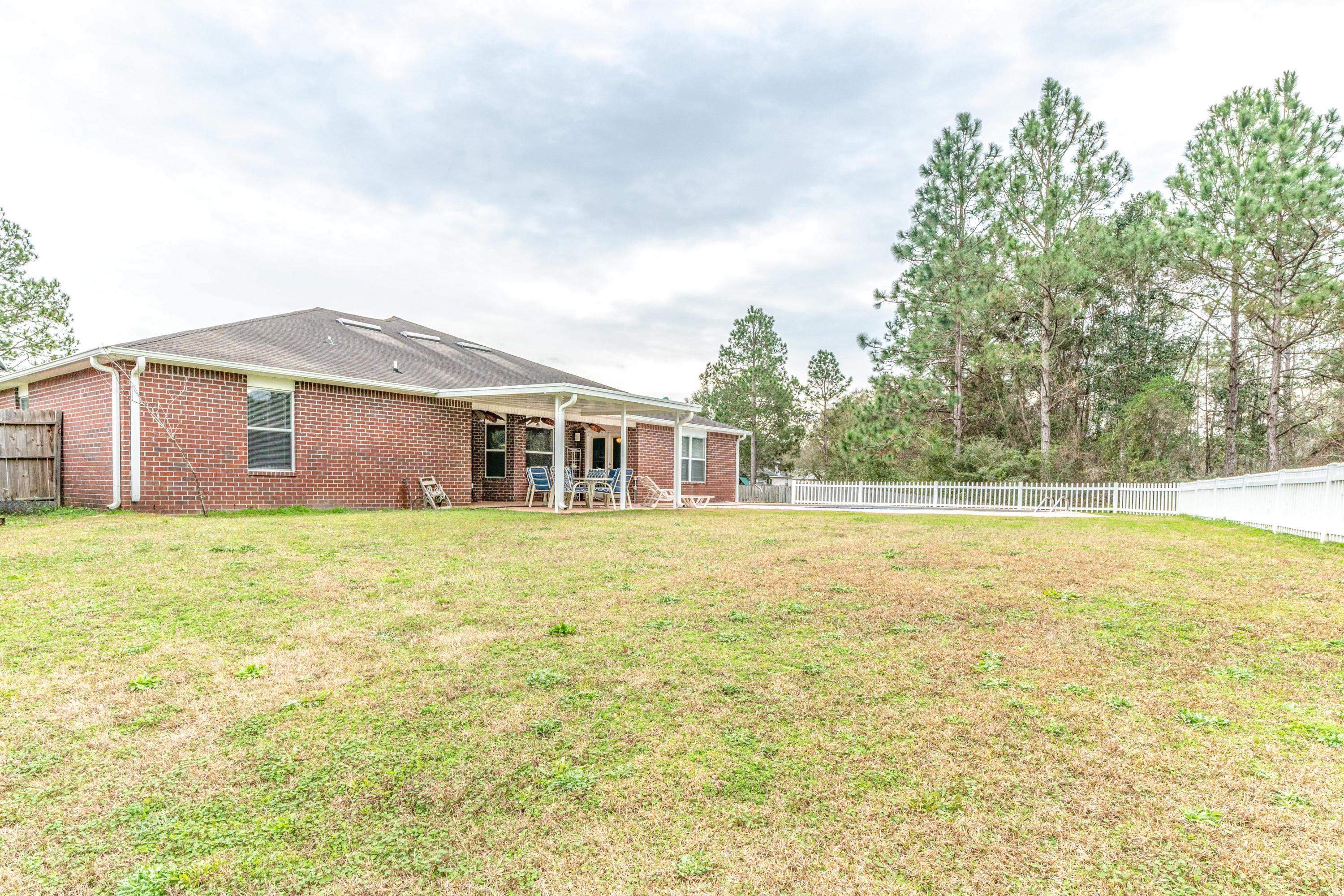 WESTVIEW ESTATES PH 1 - Residential