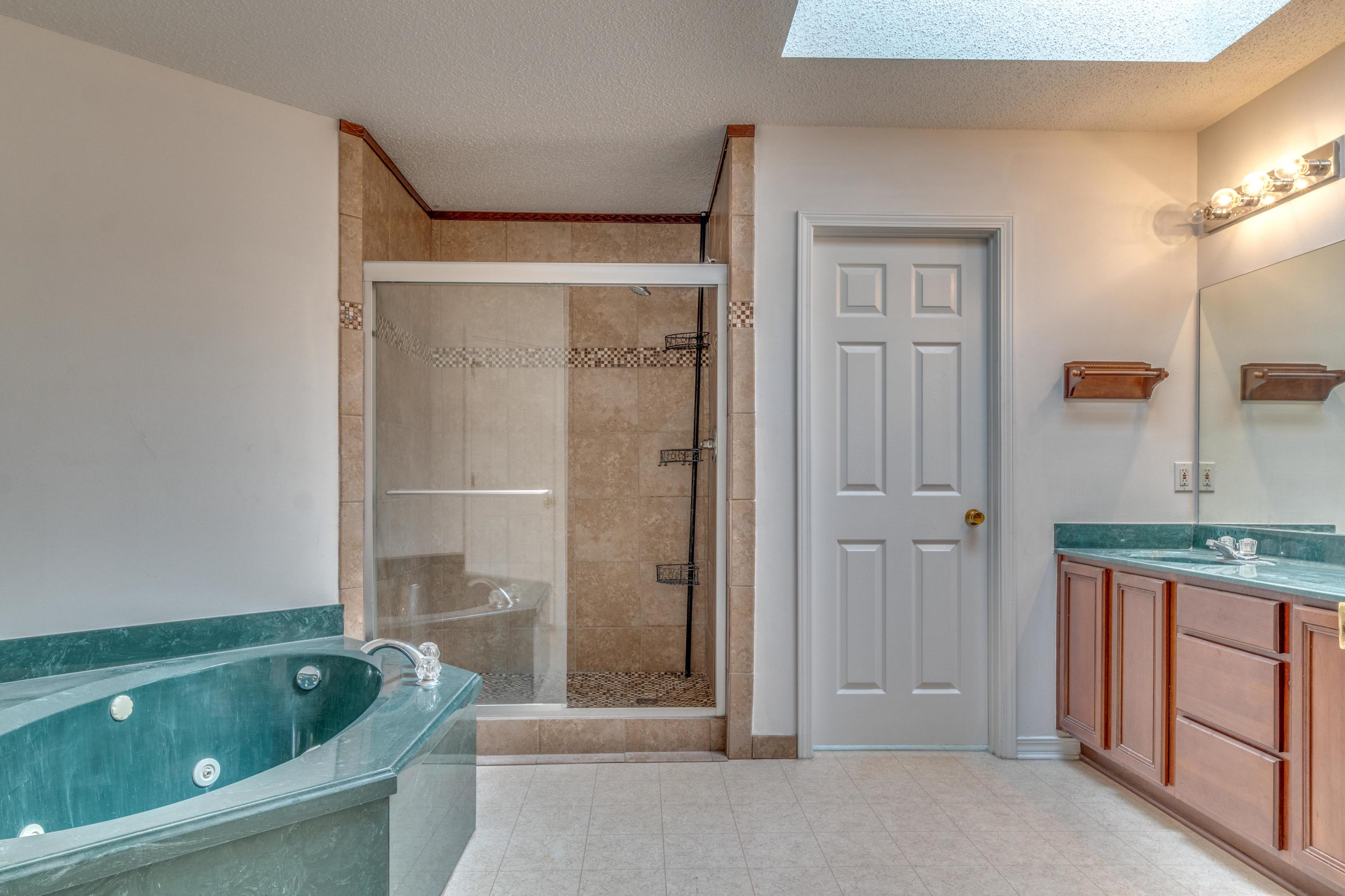 WESTVIEW ESTATES PH 1 - Residential