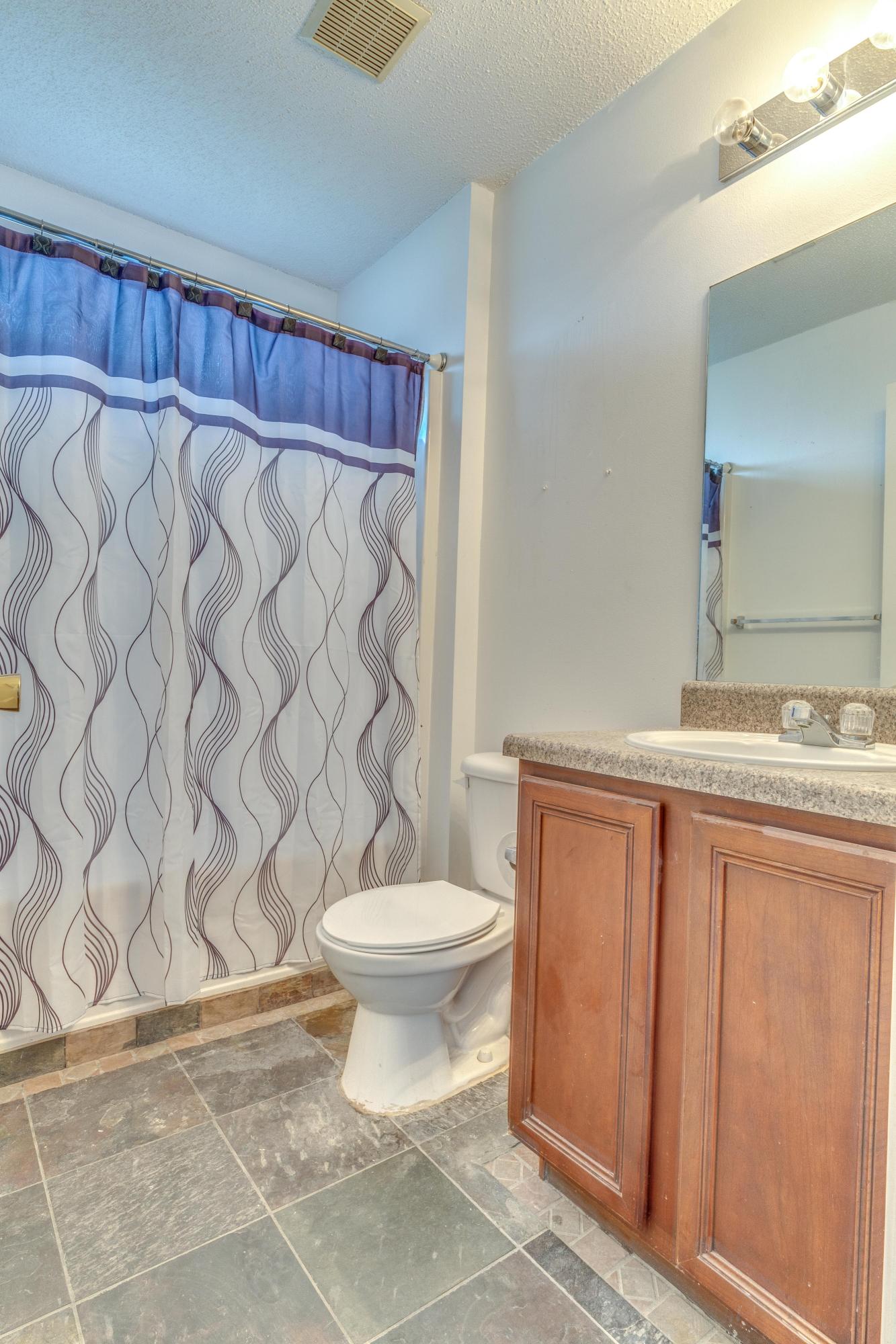 WESTVIEW ESTATES PH 1 - Residential