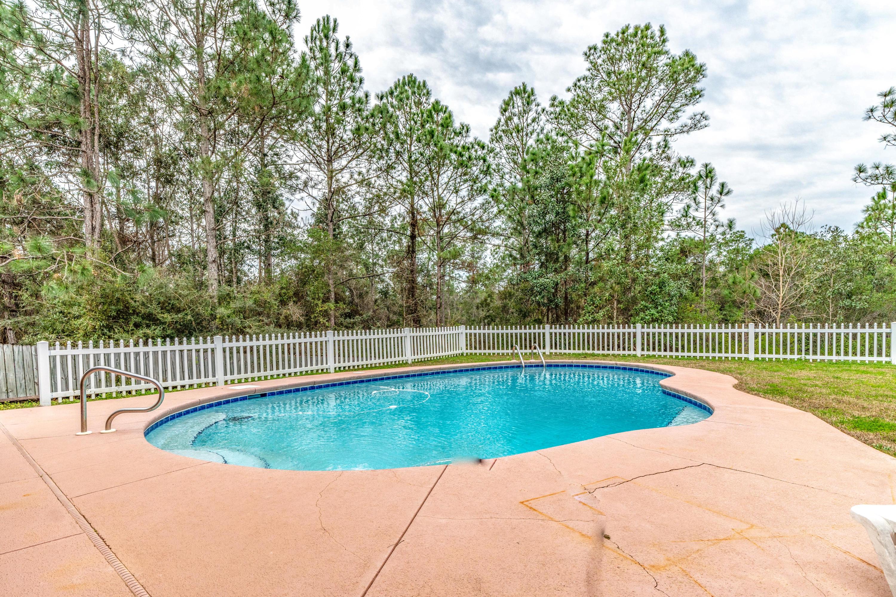 WESTVIEW ESTATES PH 1 - Residential