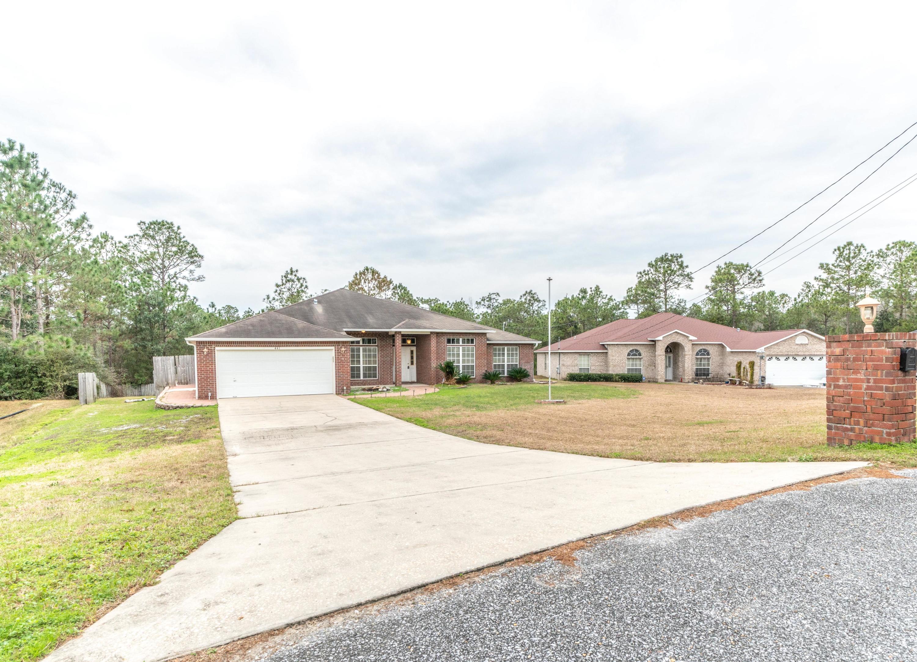 WESTVIEW ESTATES PH 1 - Residential