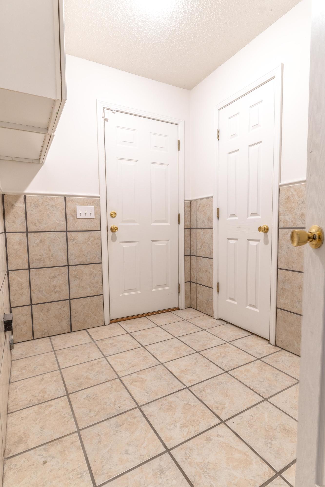 WESTVIEW ESTATES PH 1 - Residential