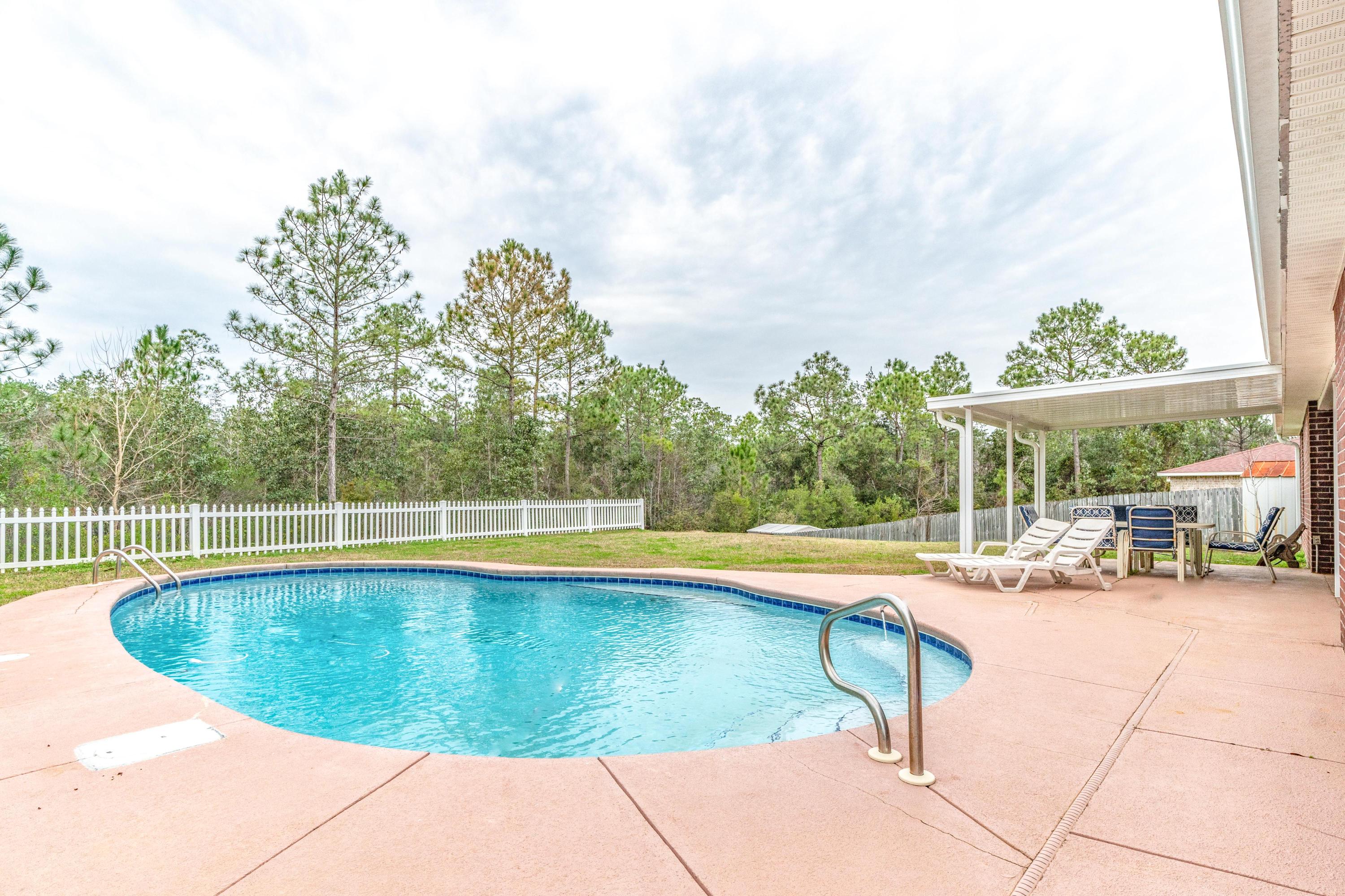 WESTVIEW ESTATES PH 1 - Residential