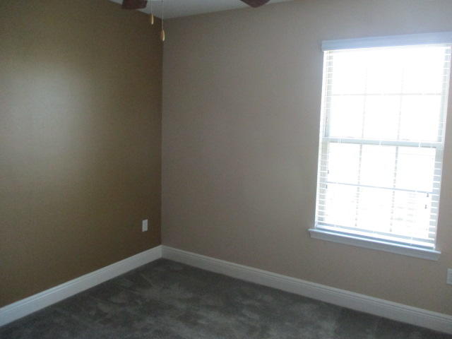 RESERVE POINTE - Residential Lease