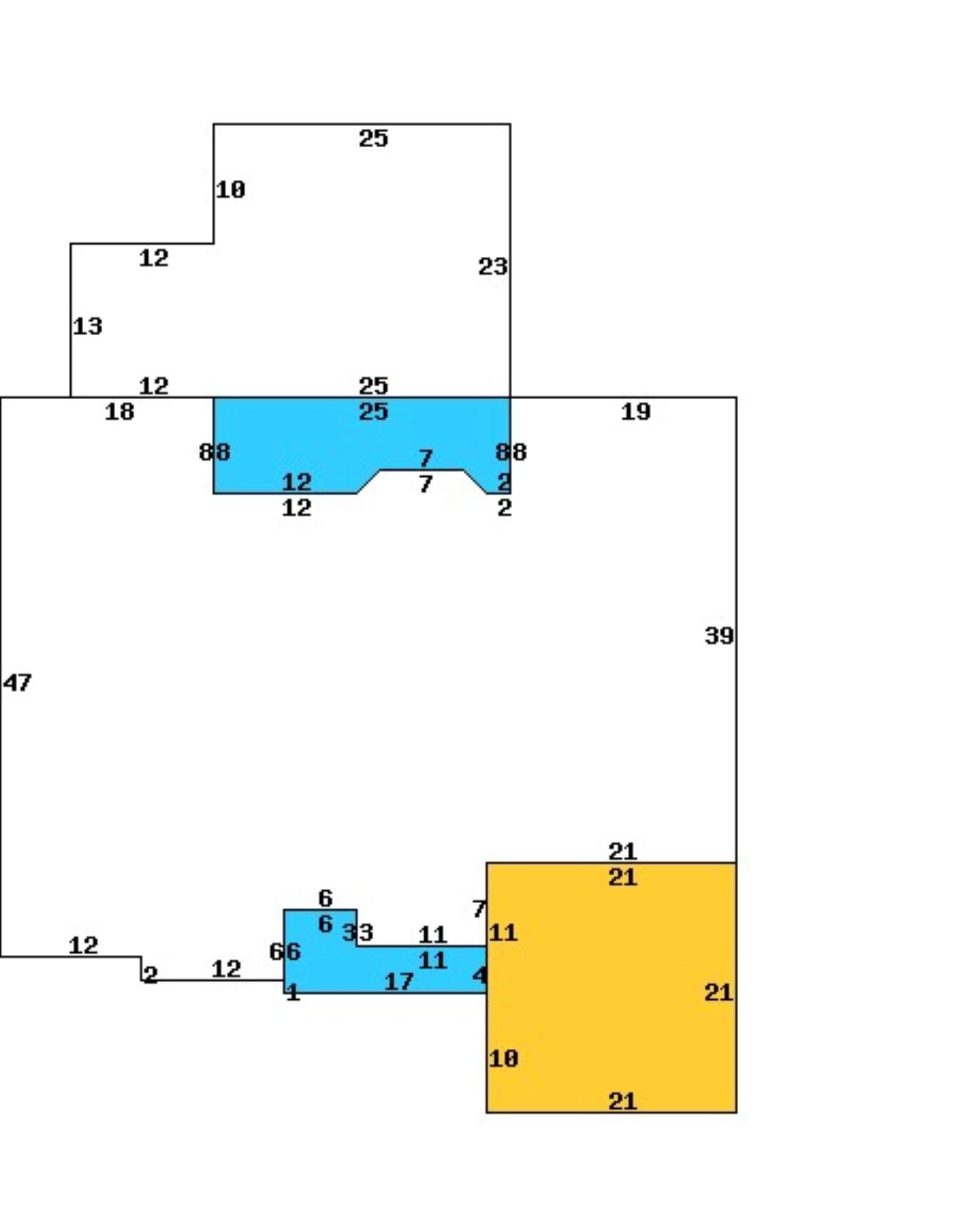 COUNTRYWOOD EST - Residential
