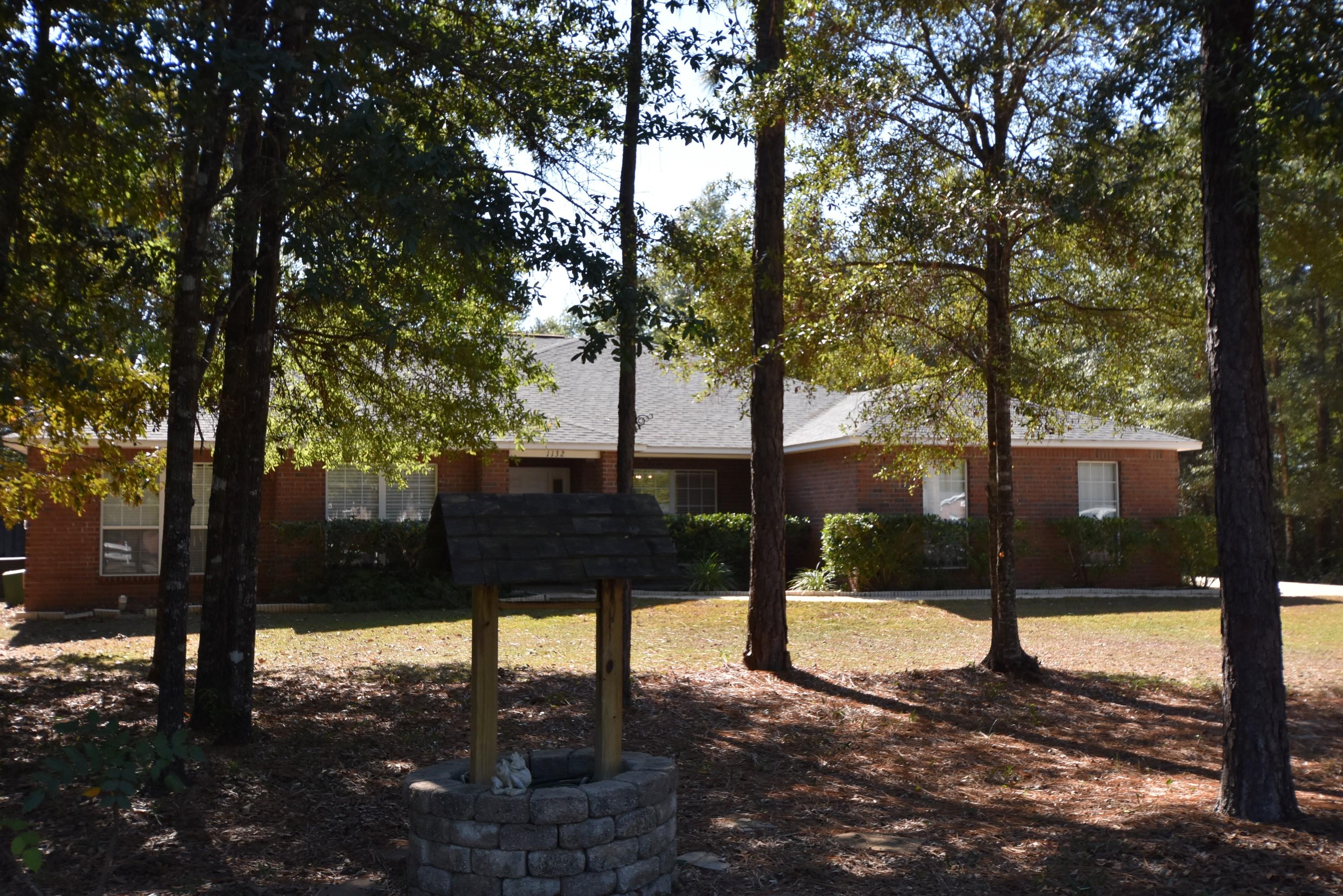 COUNTRYWOOD EST - Residential